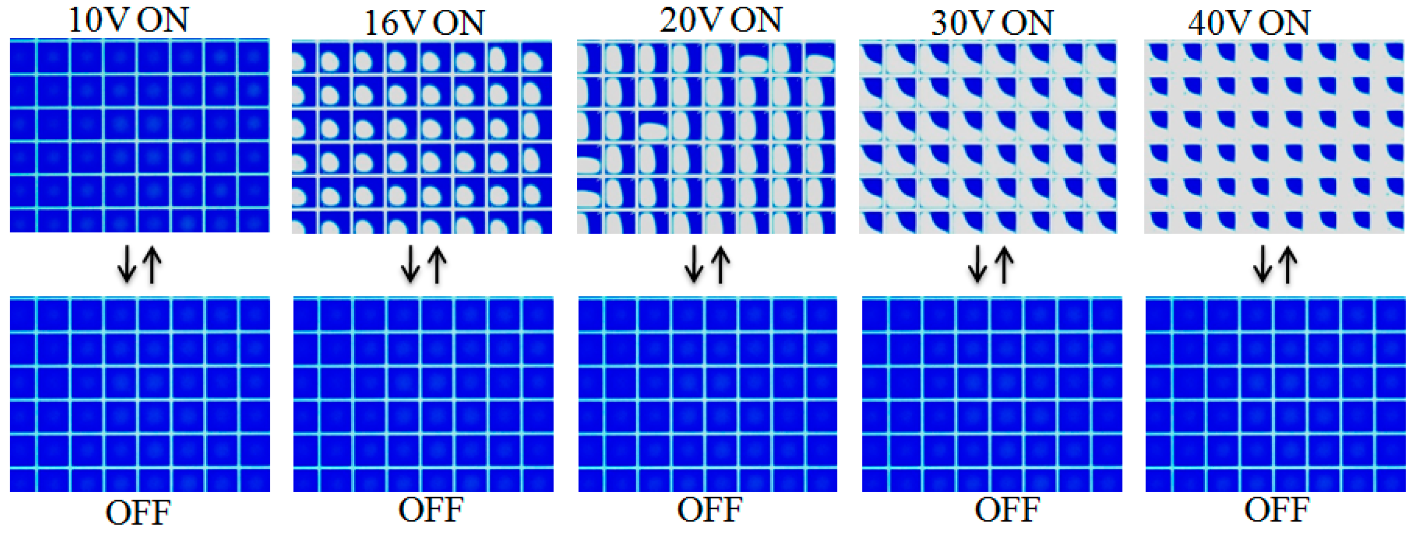Materials 09 00707 g007 1024