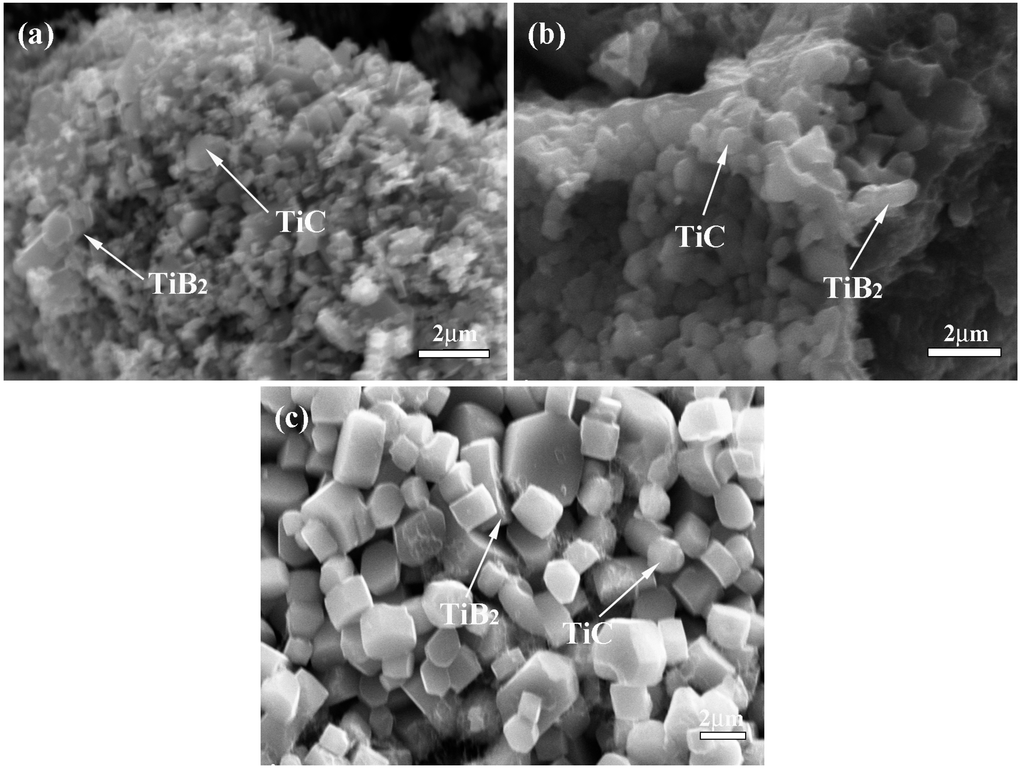 Materials 09 00708 g004