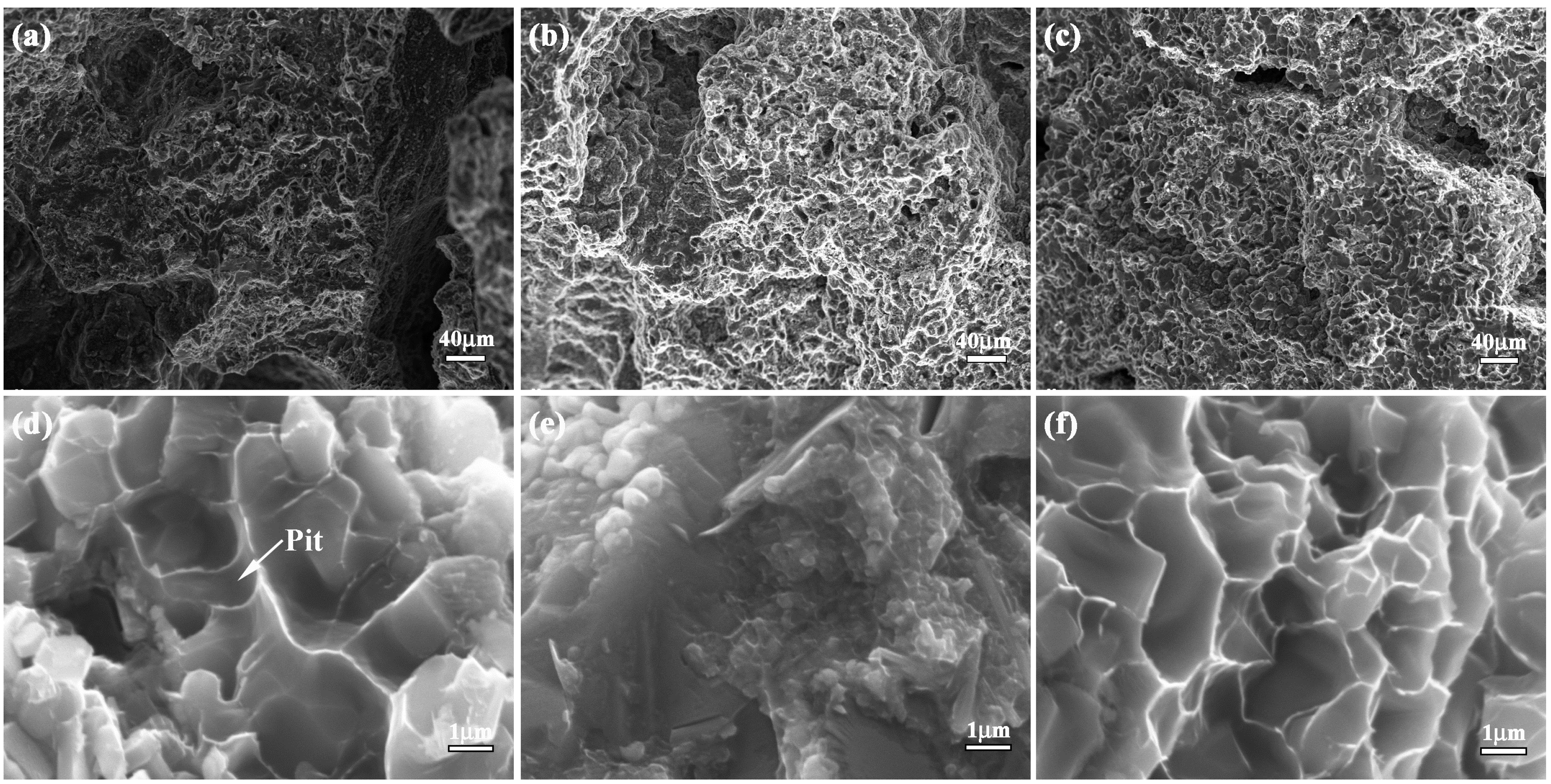 Materials 09 00708 g007