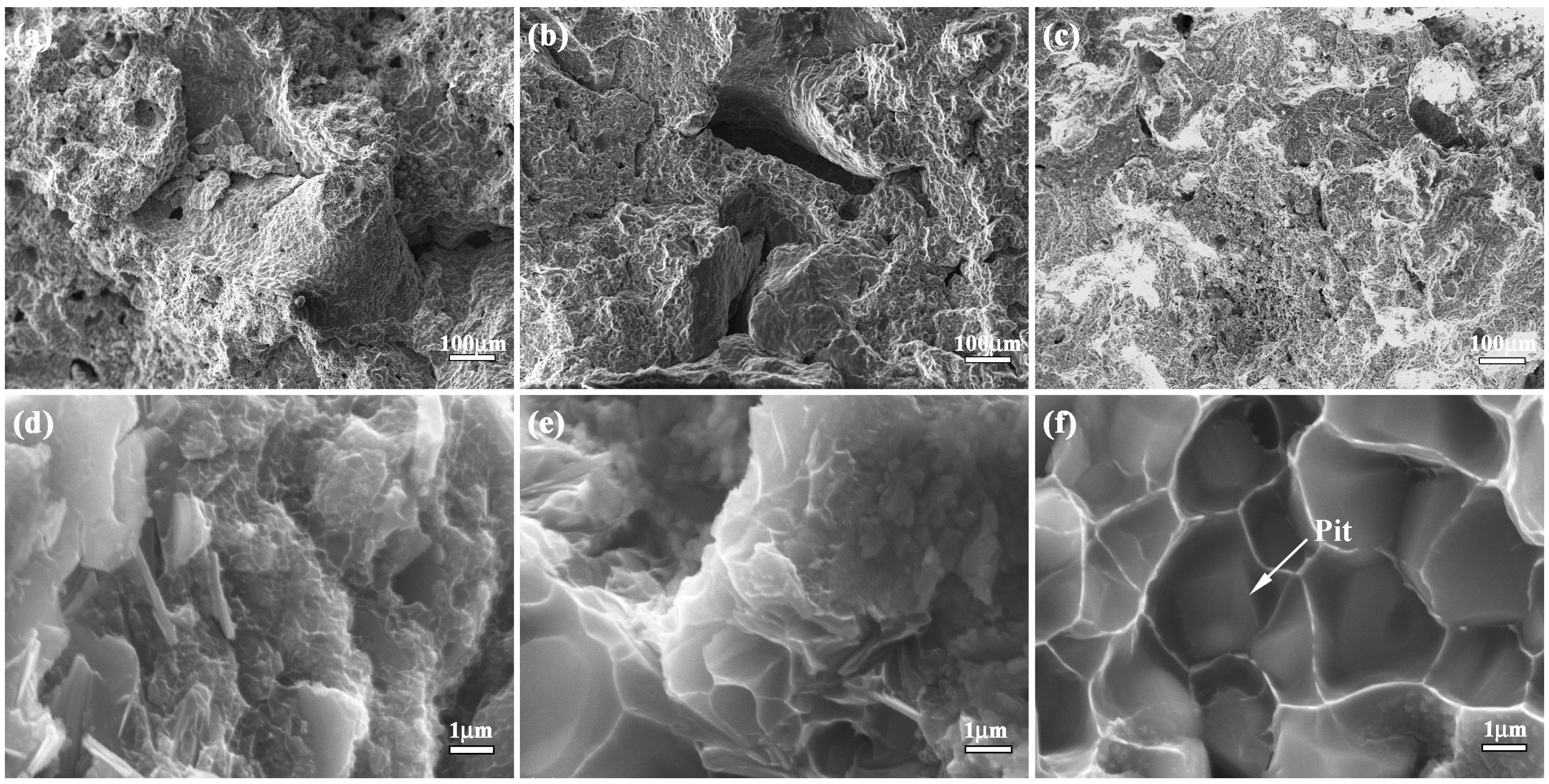 Materials 09 00708 g008