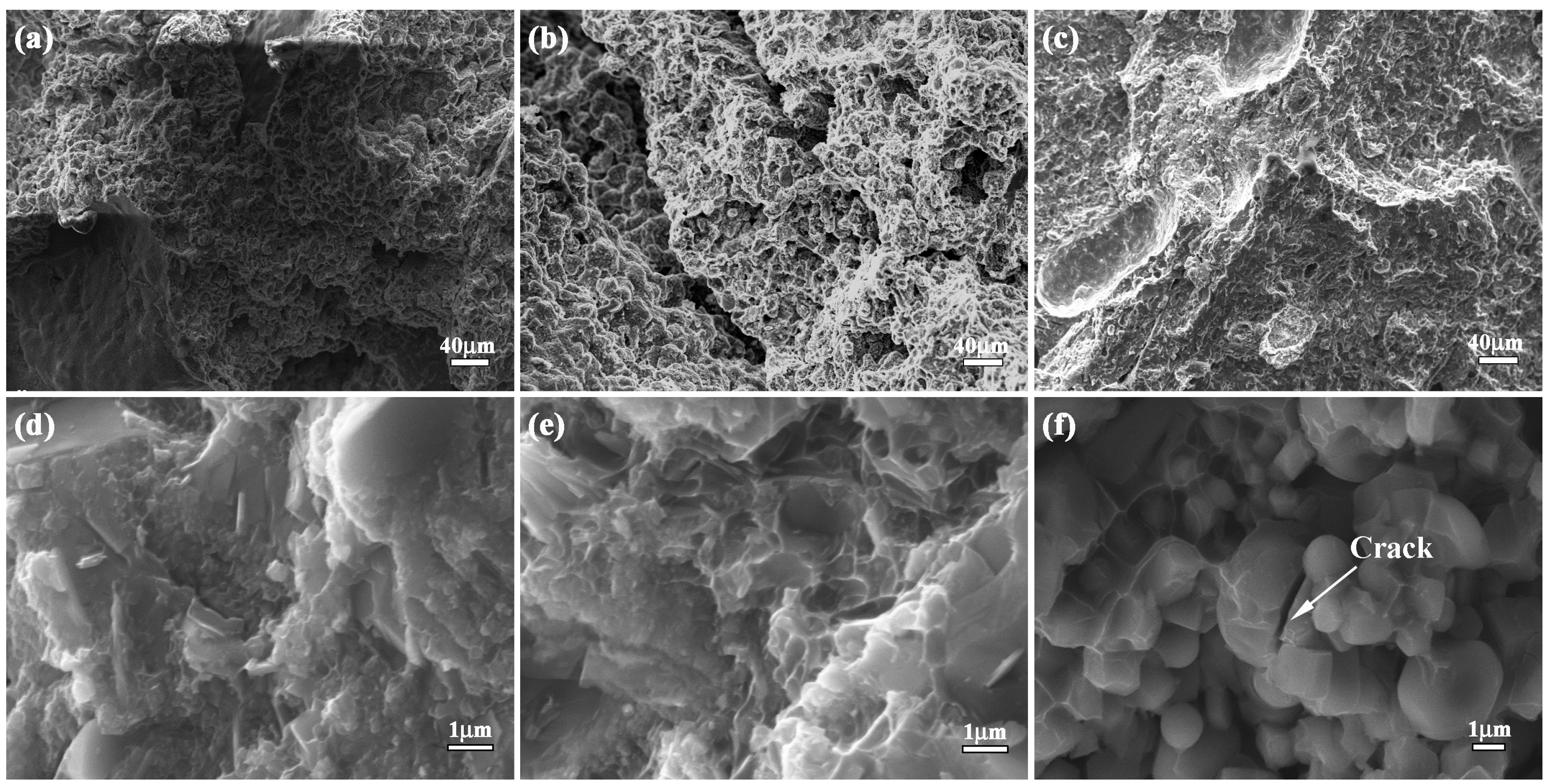 Materials 09 00708 g010
