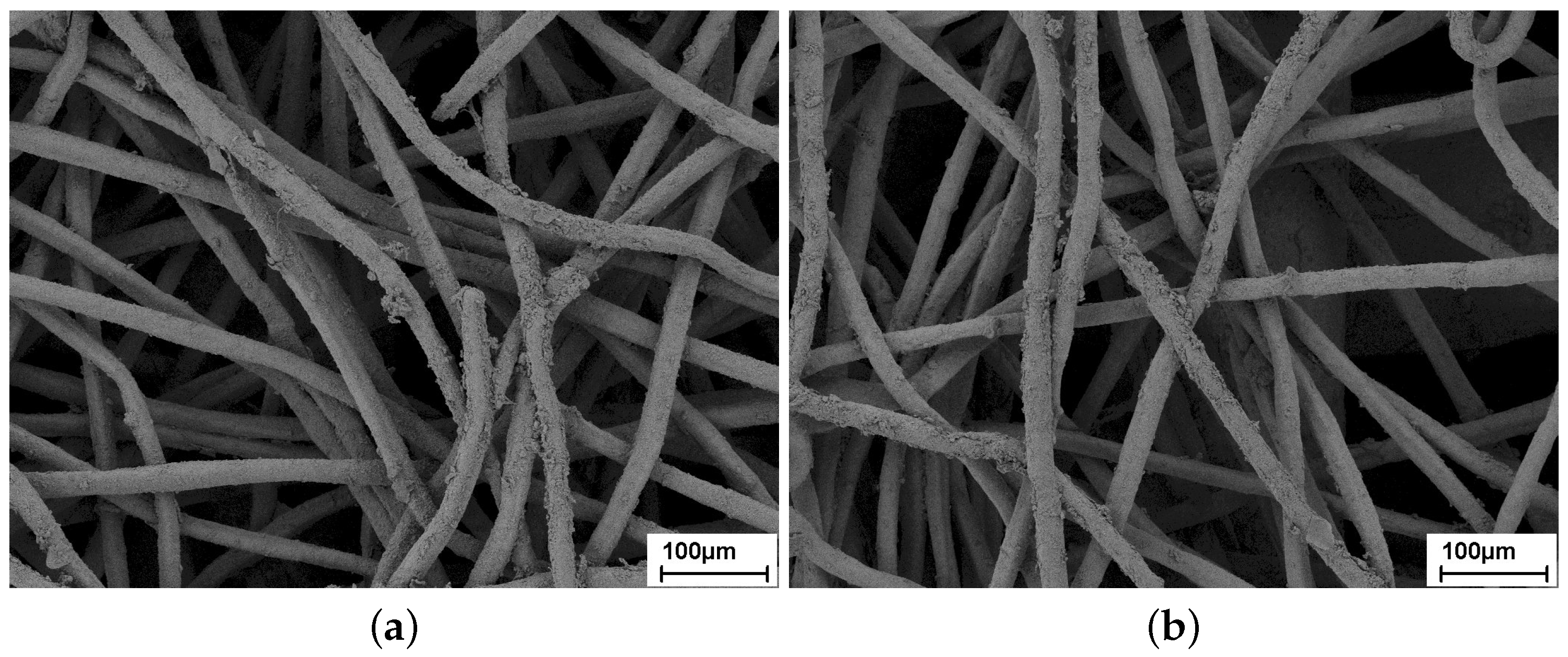 Materials 09 00709 g003 1024