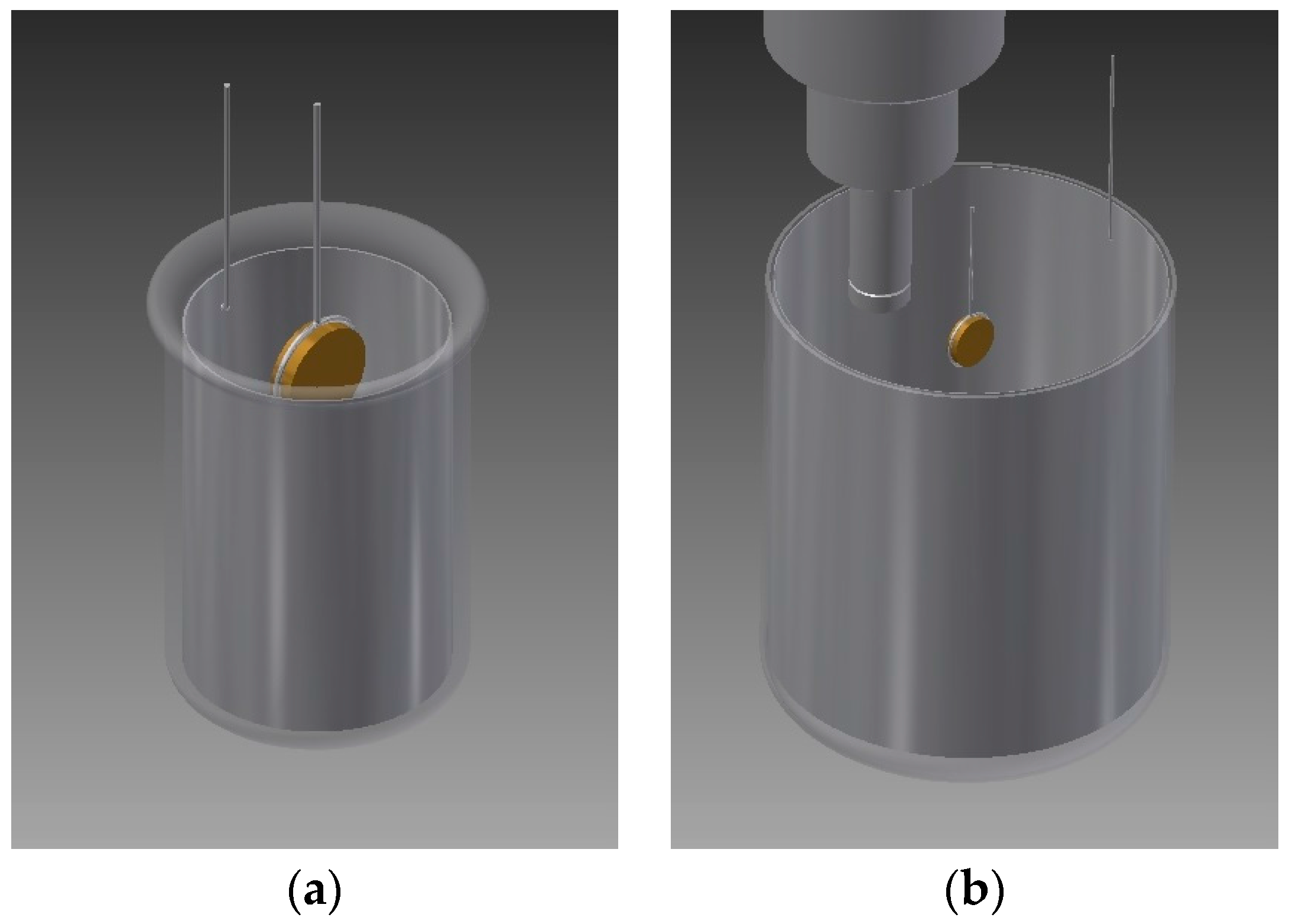 Materials 09 00719 g002