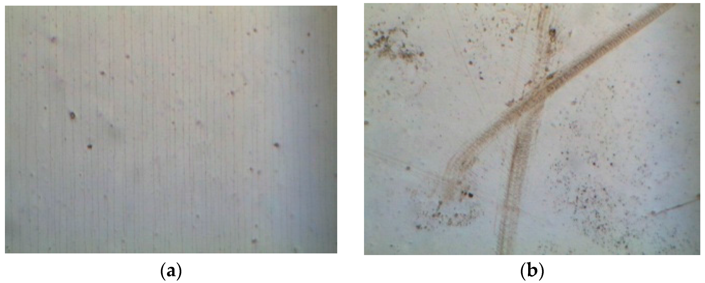 Materials 09 00720 g005