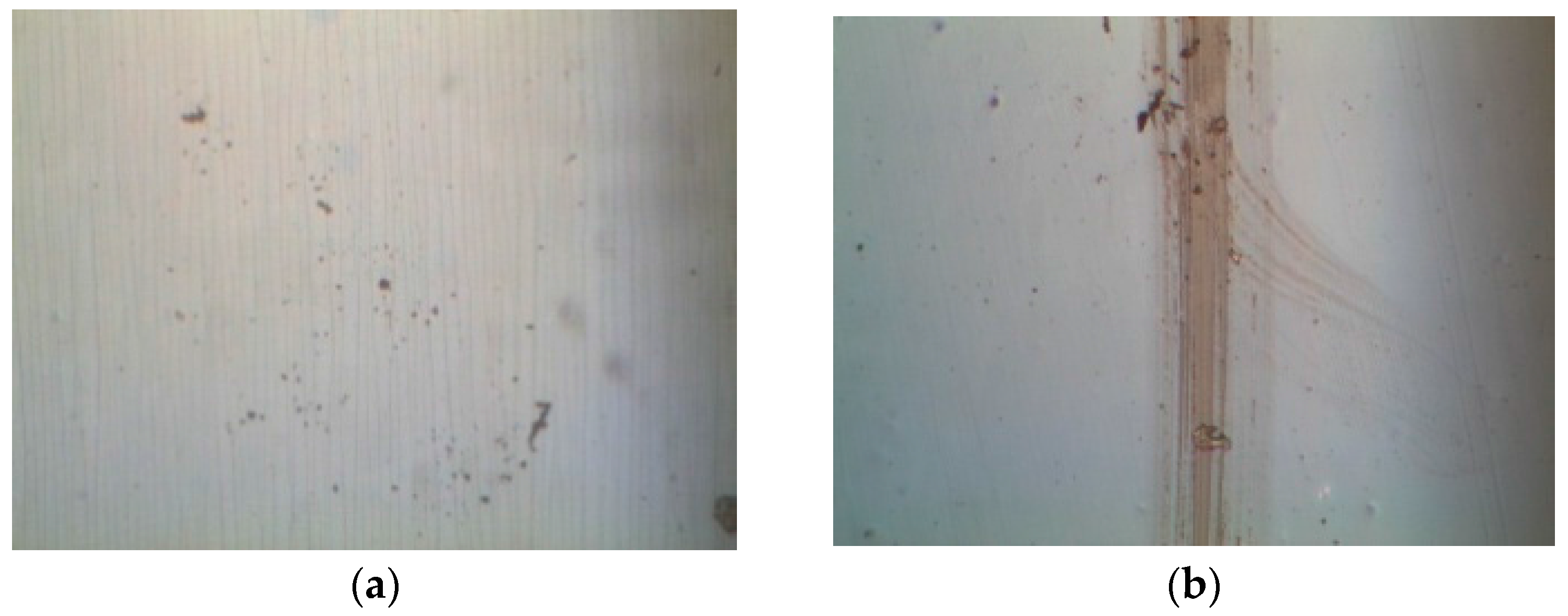 Materials 09 00720 g006