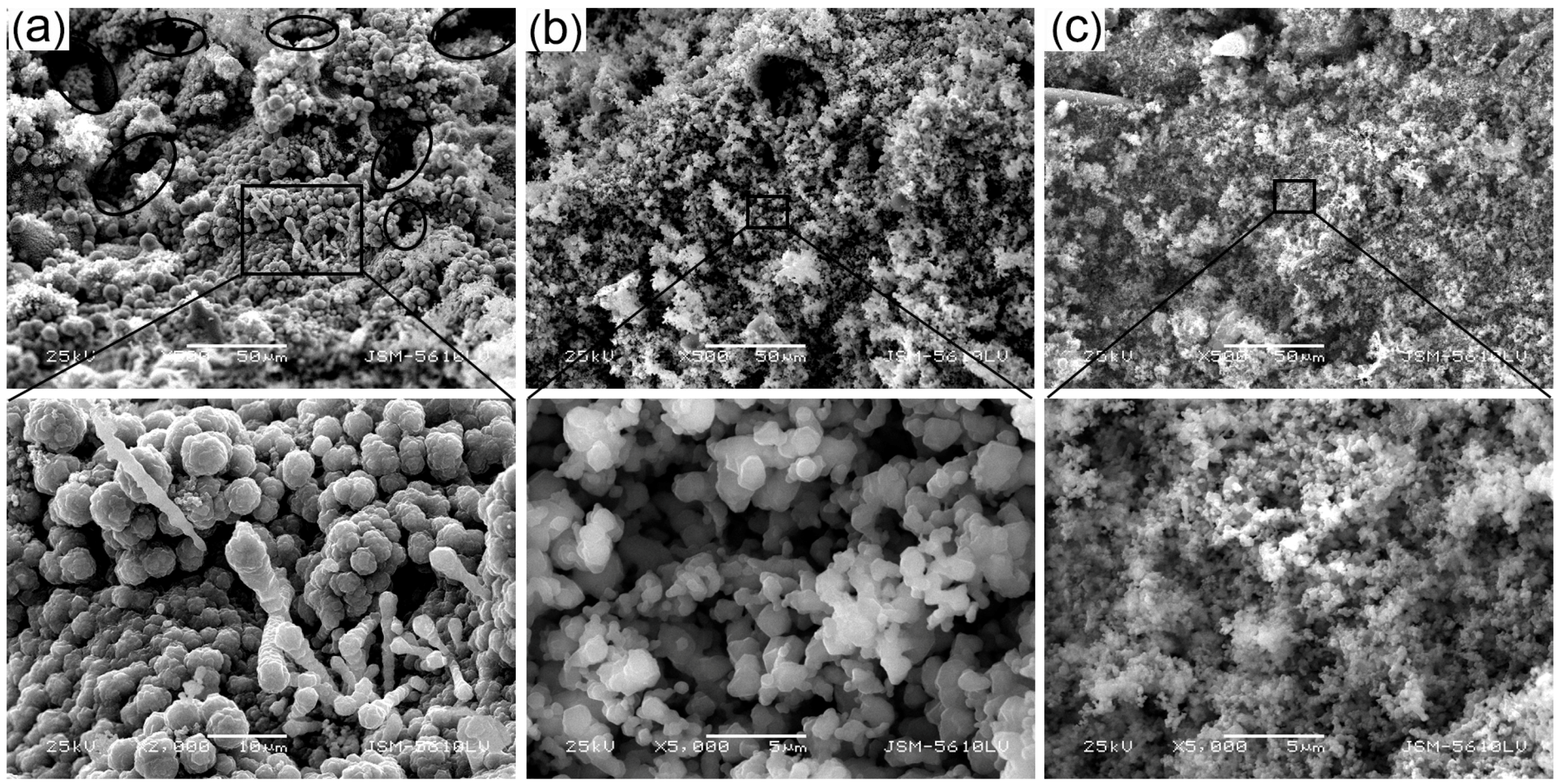 Materials 09 00723 g008 1024