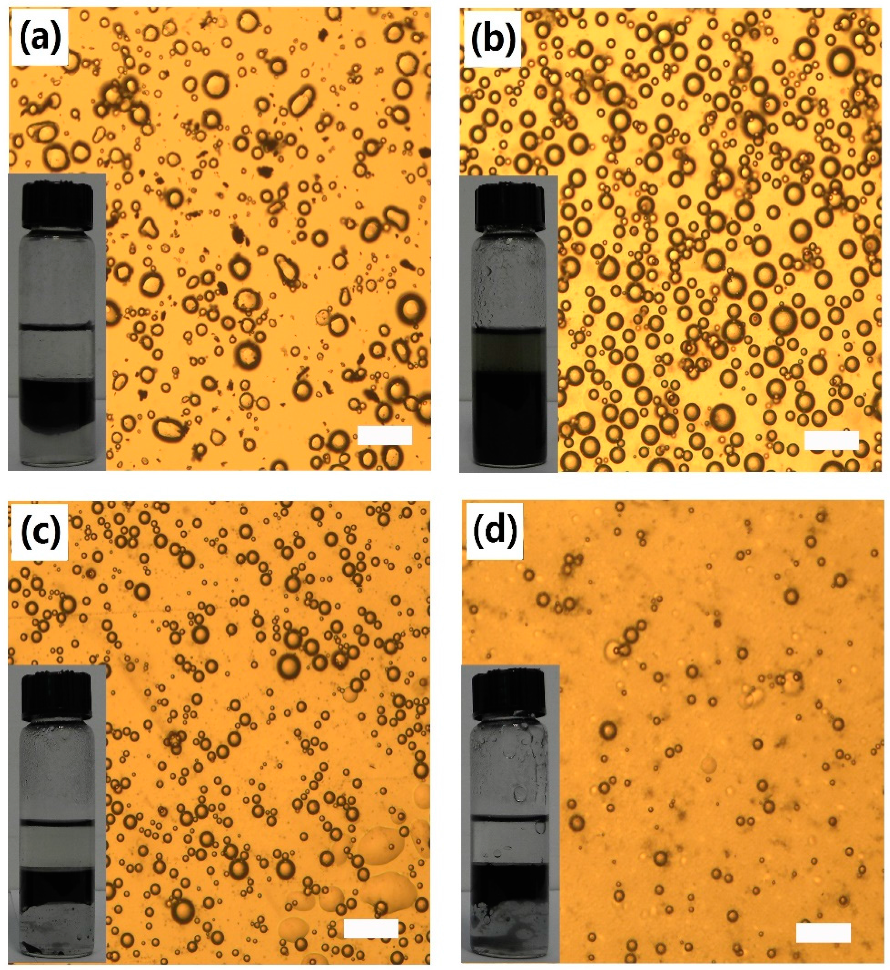 Materials 09 00731 g005