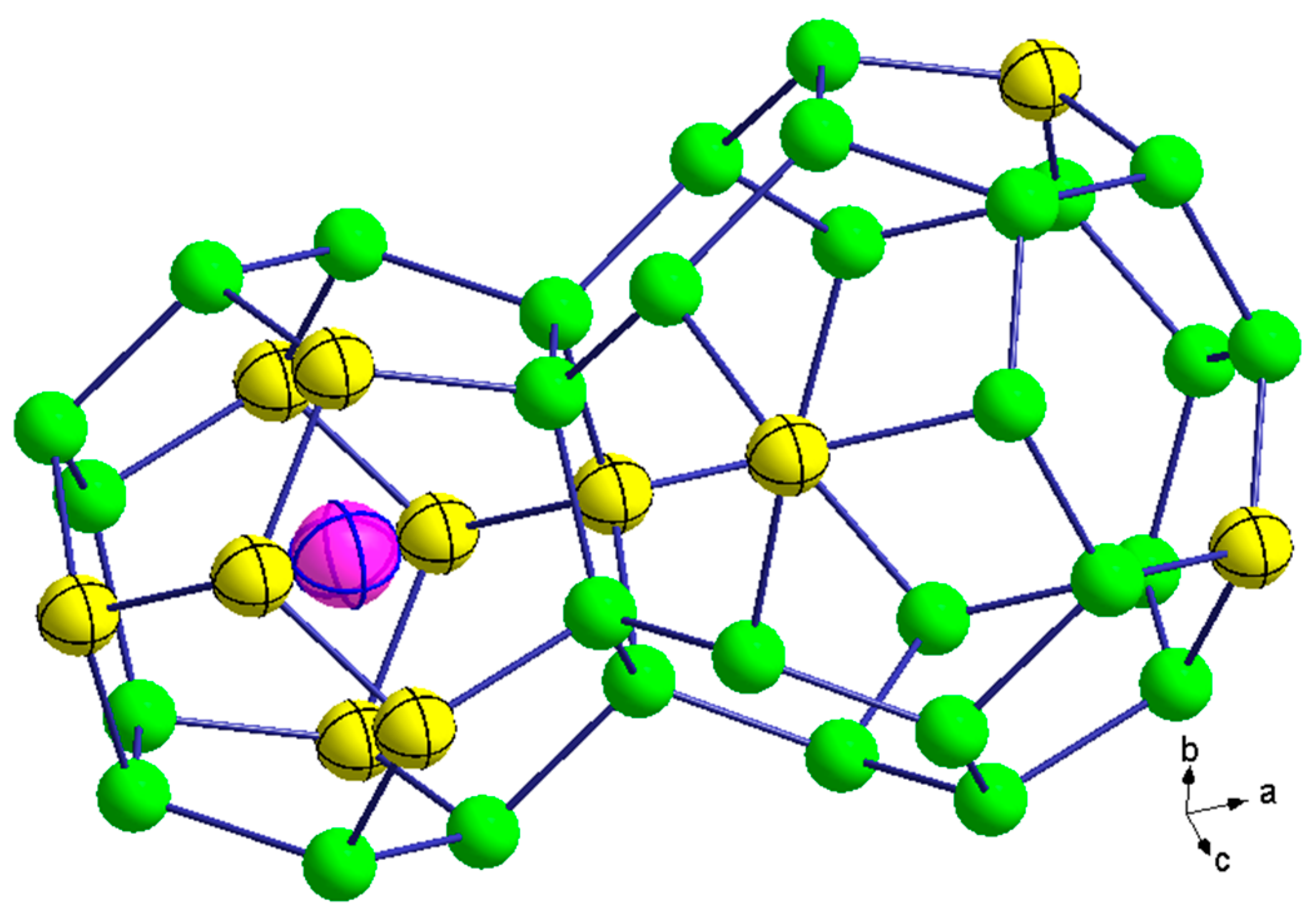 Materials 09 00732 g001 1024