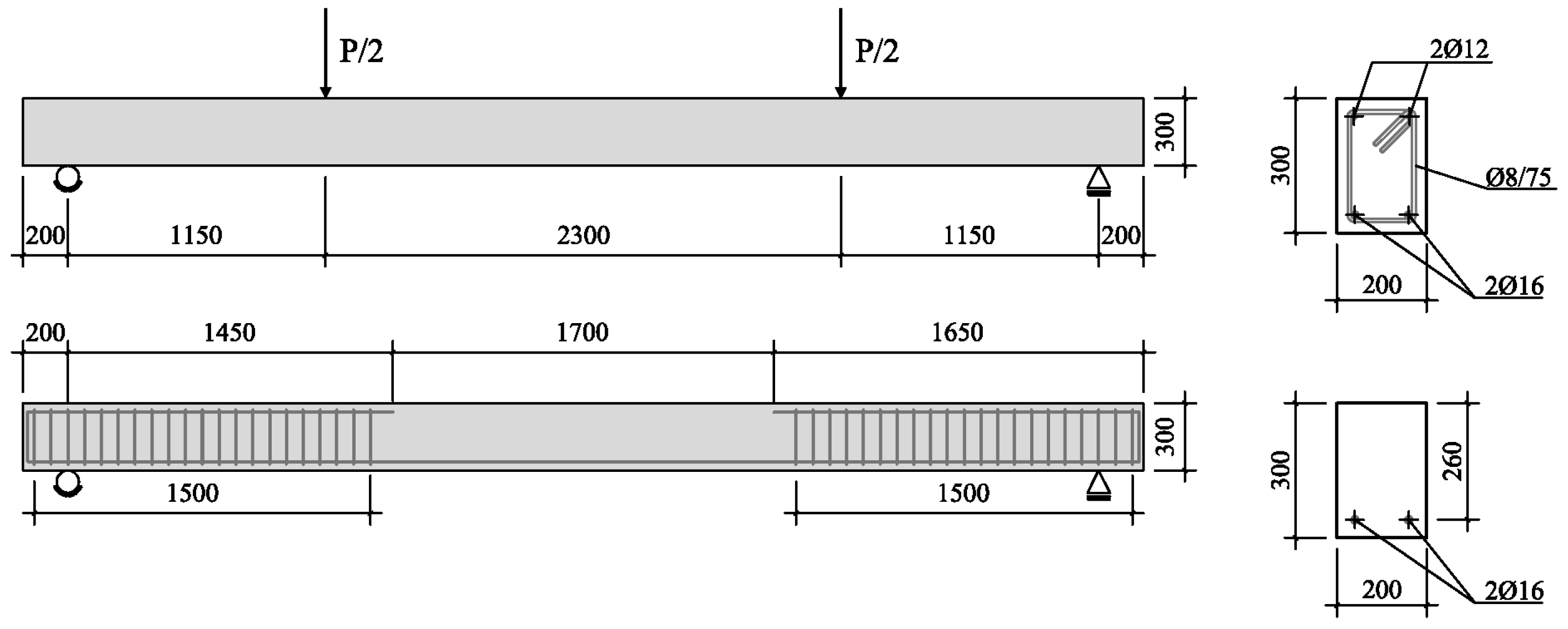 Materials 09 00739 g001