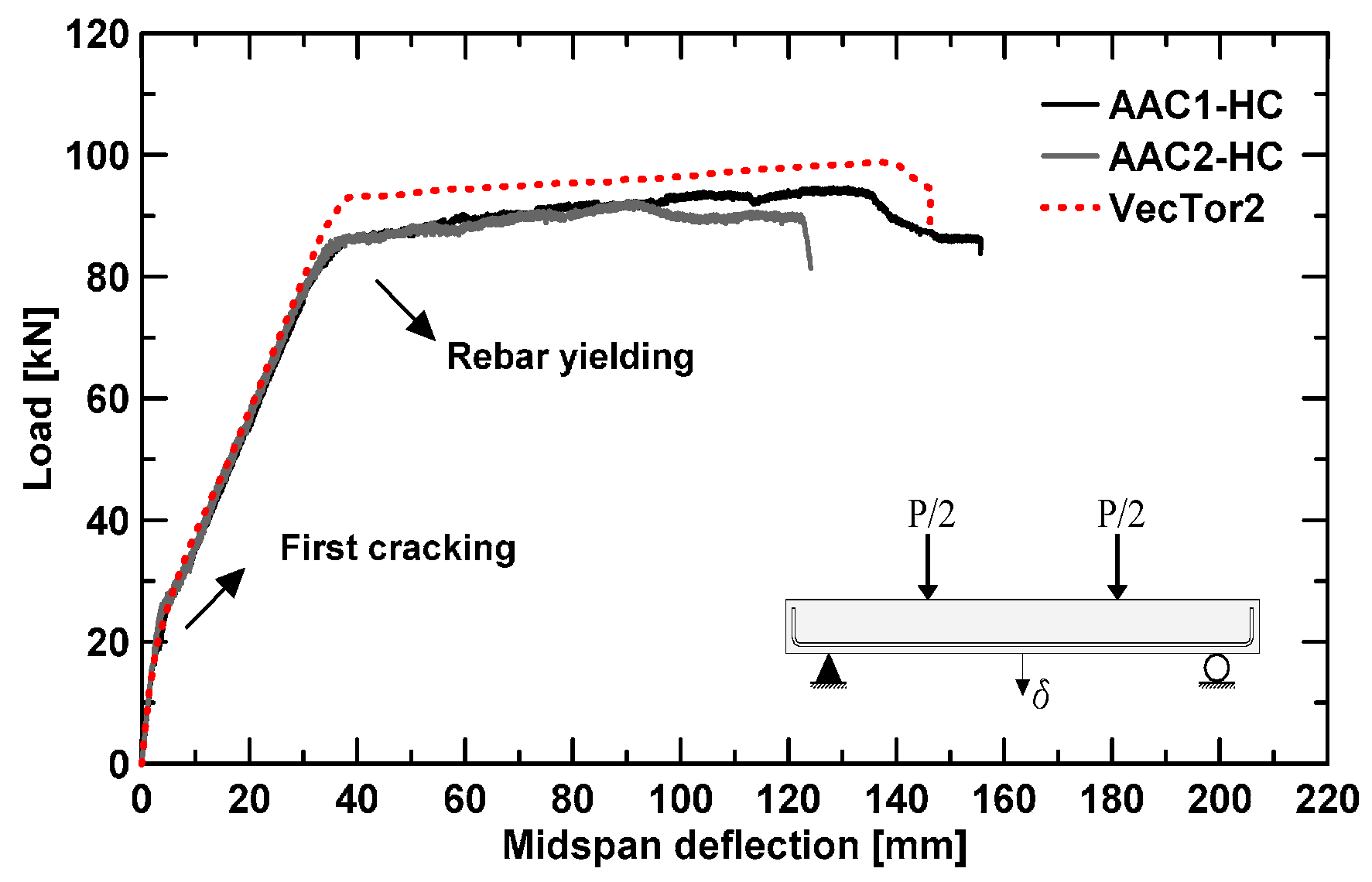 Materials 09 00739 g008