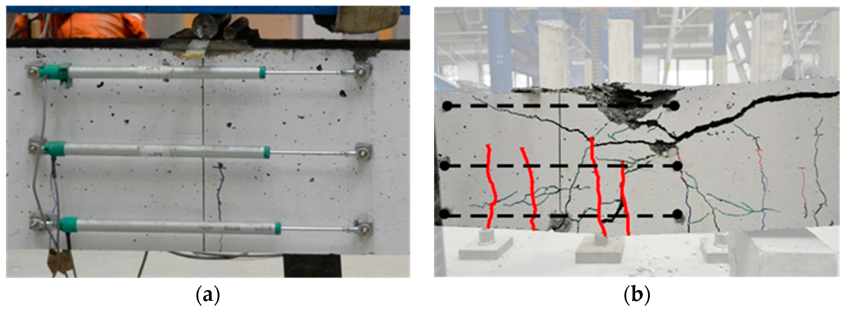 Materials 09 00739 g010