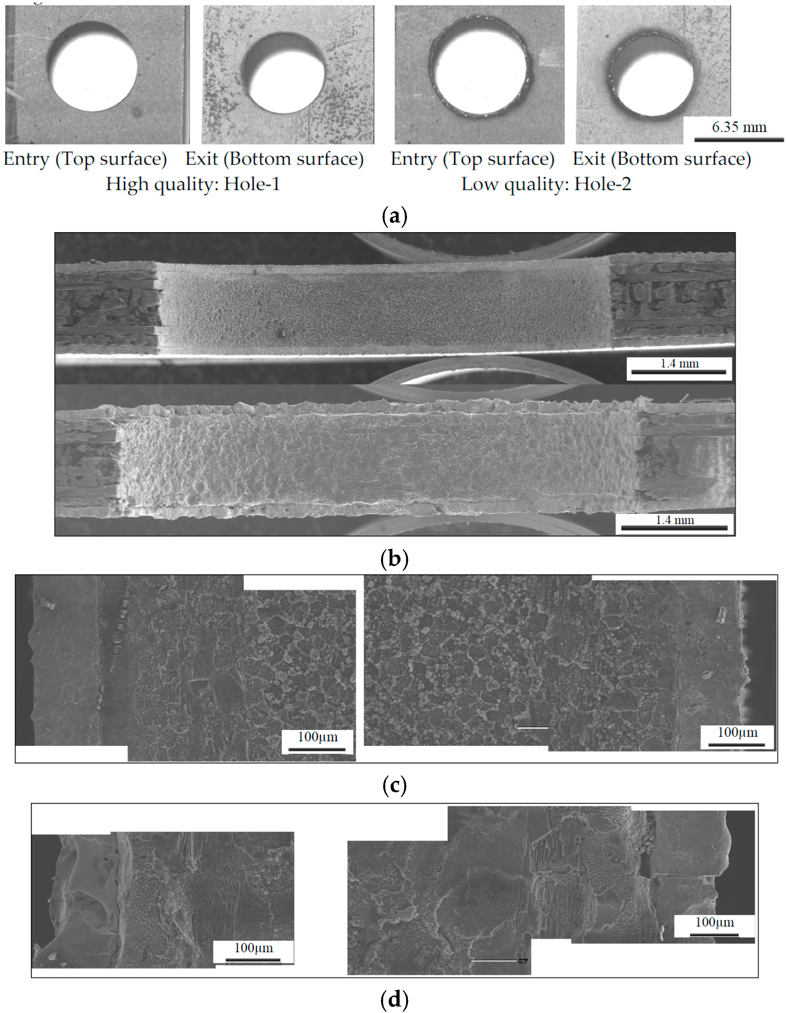Materials 09 00746 g009