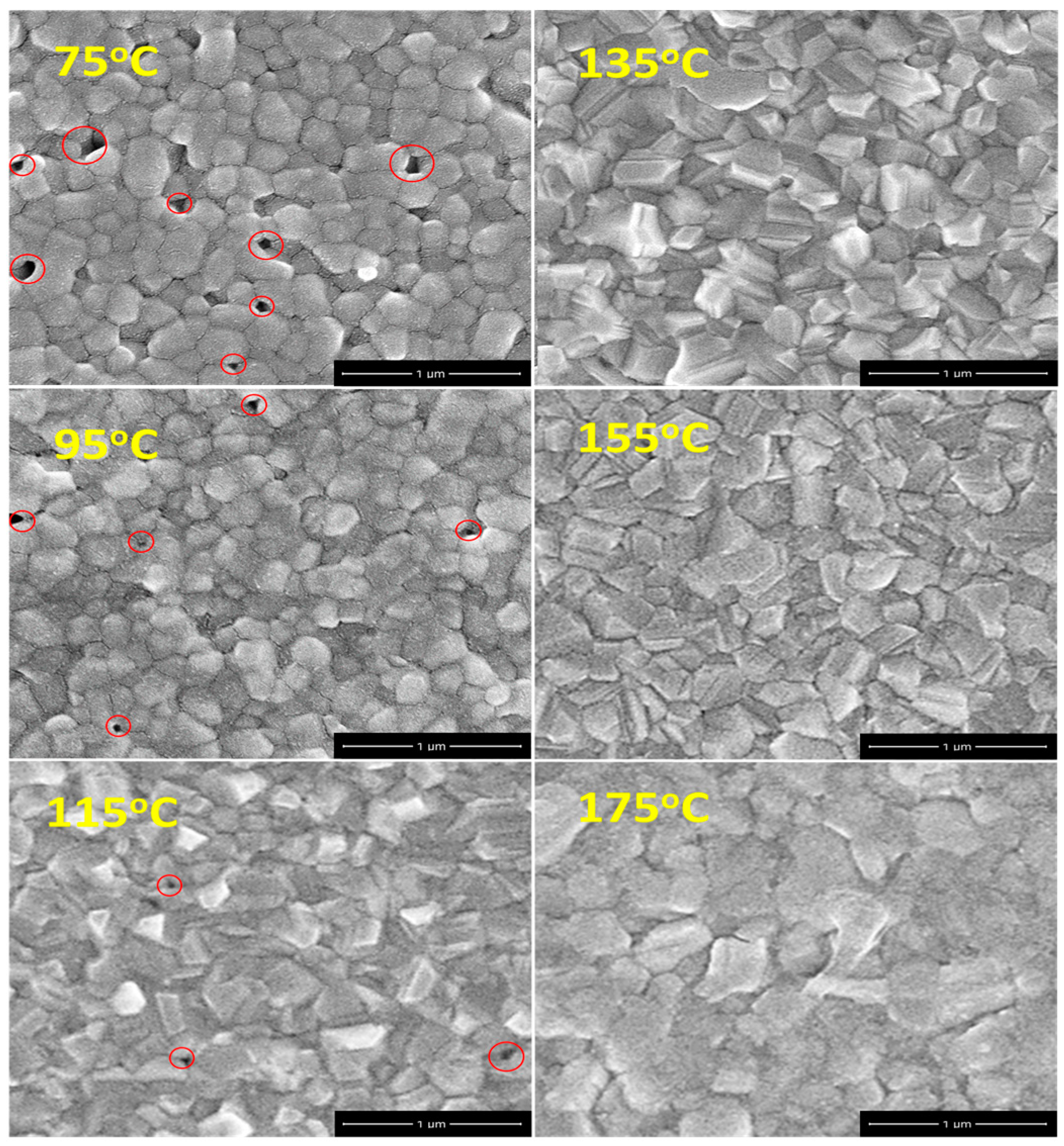 Materials 09 00747 g004 1024