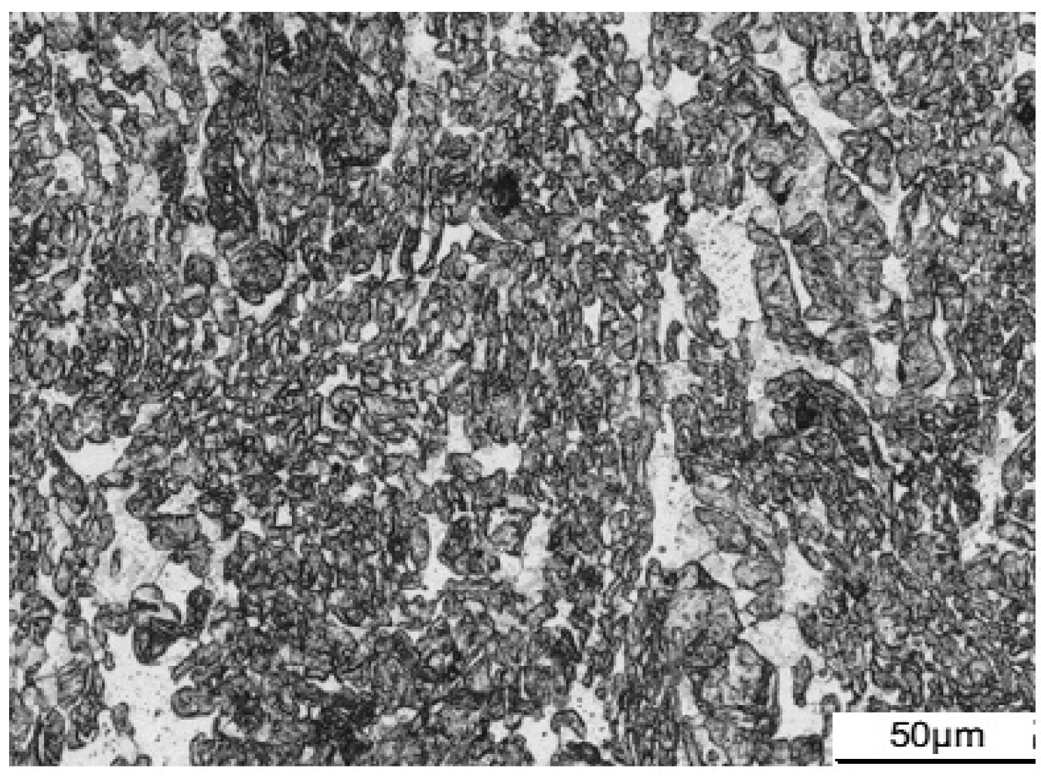 Materials 09 00749 g001