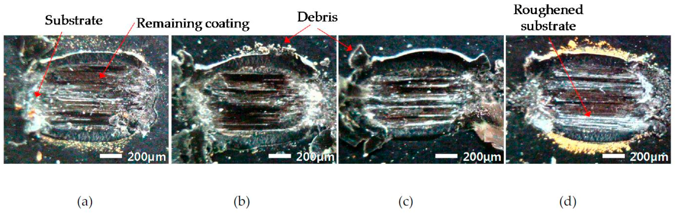 Materials 09 00754 g008 1024