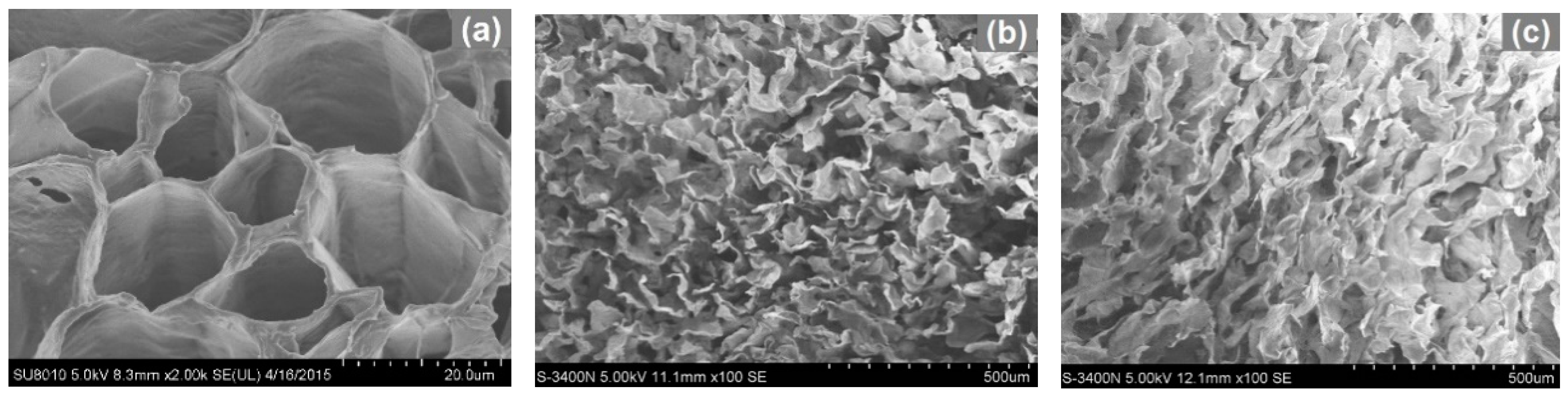 Materials 09 00758 g001a 1024