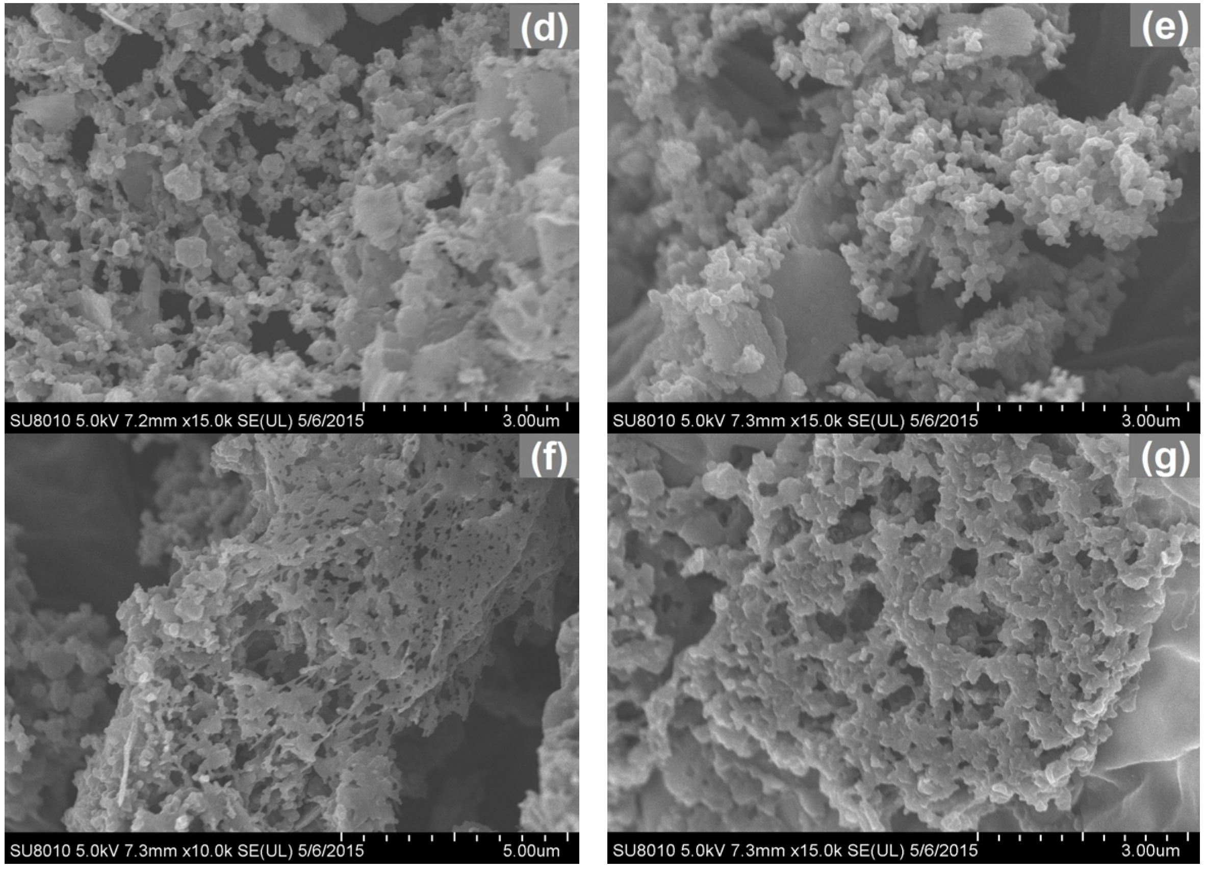 Materials 09 00758 g001b 1024