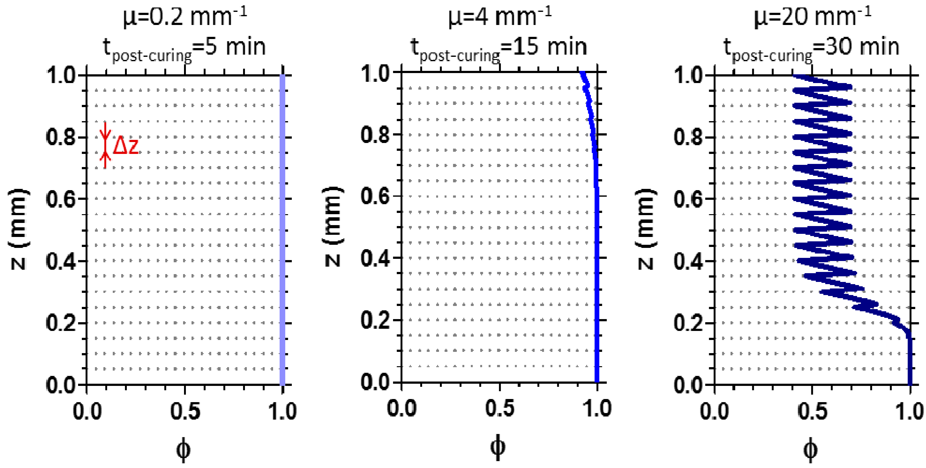 Materials 09 00760 g008 1024