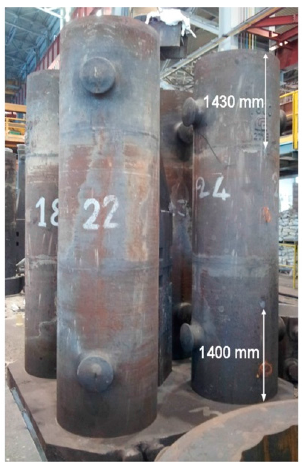 Materials 09 00769 g001