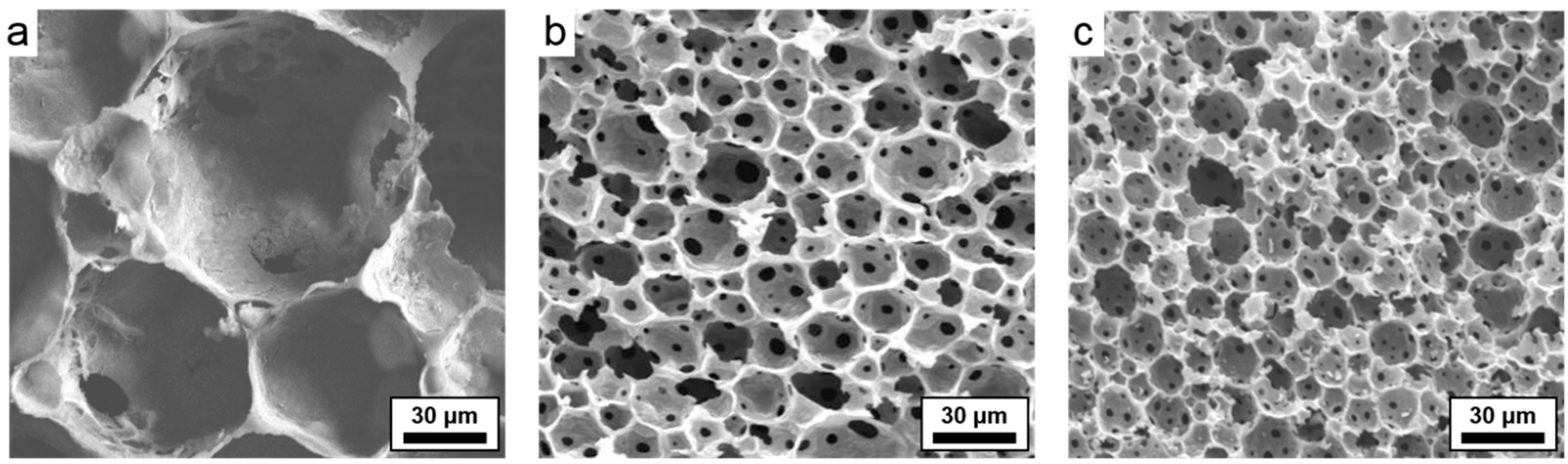 Materials 09 00776 g002