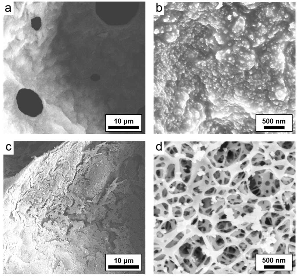 surface tension pickering emulsion