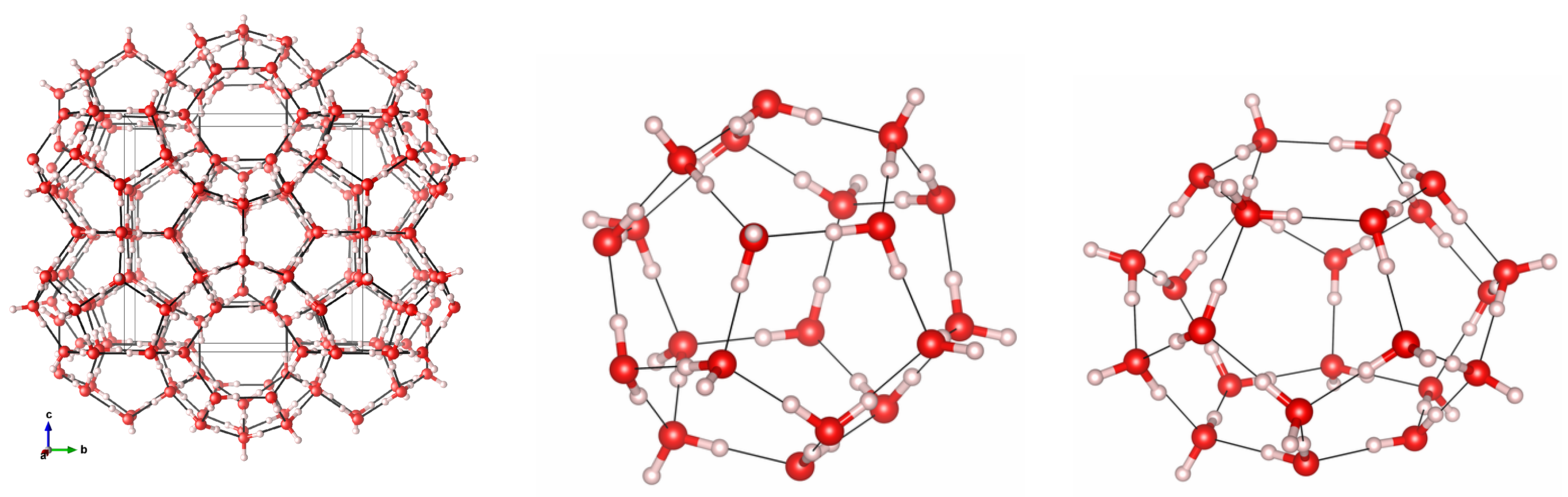 Materials 09 00777 g001