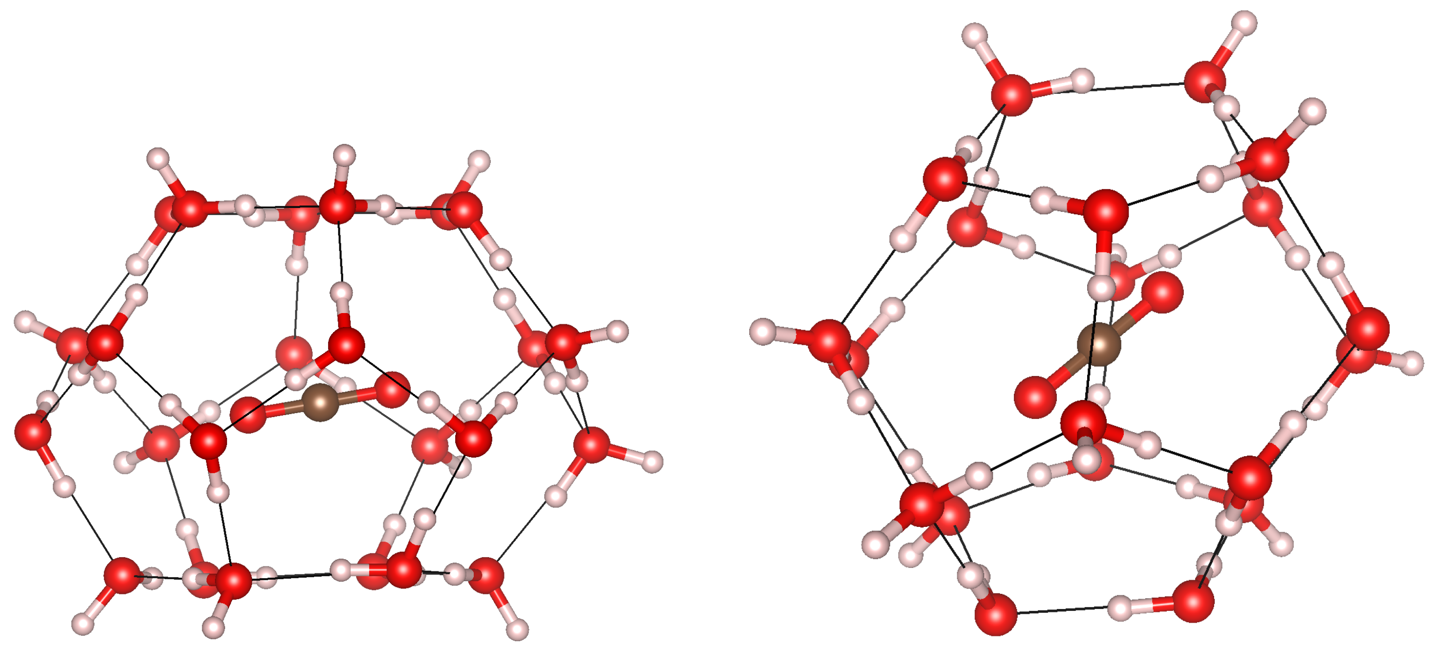 Materials 09 00777 g005