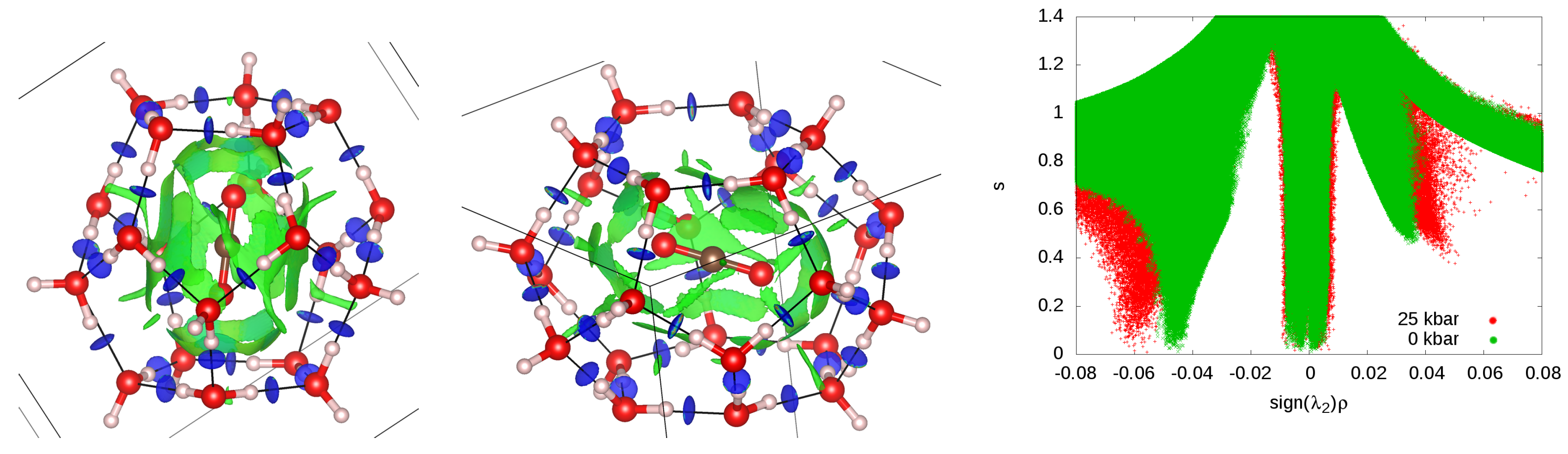 Materials 09 00777 g007