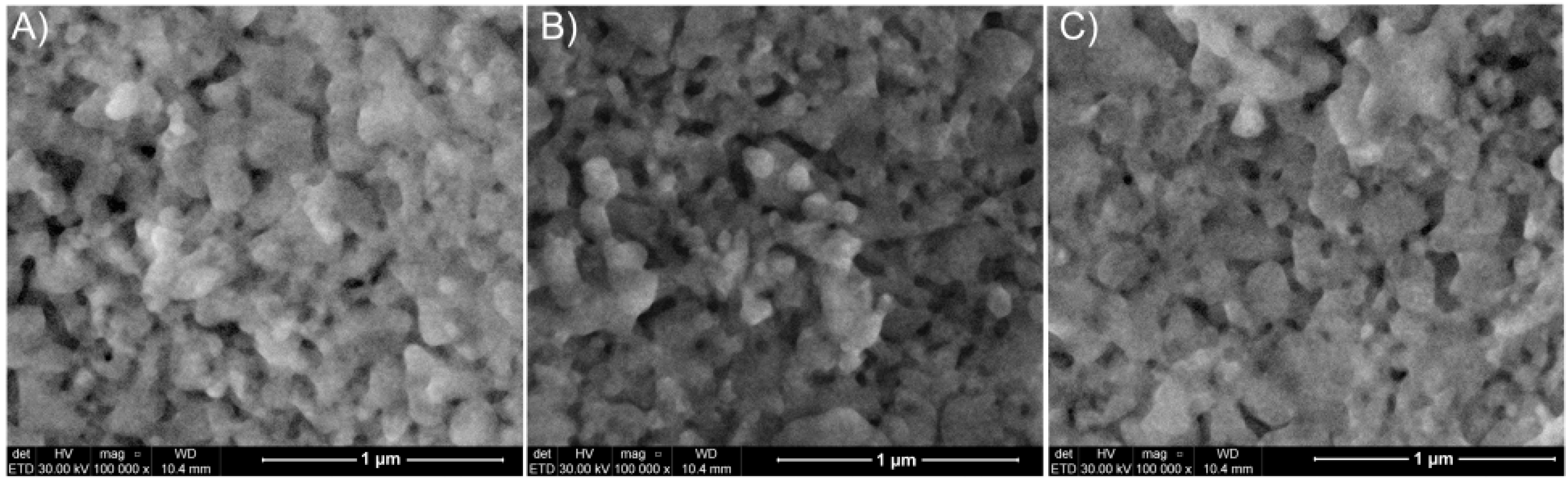 Materials 09 00778 g002