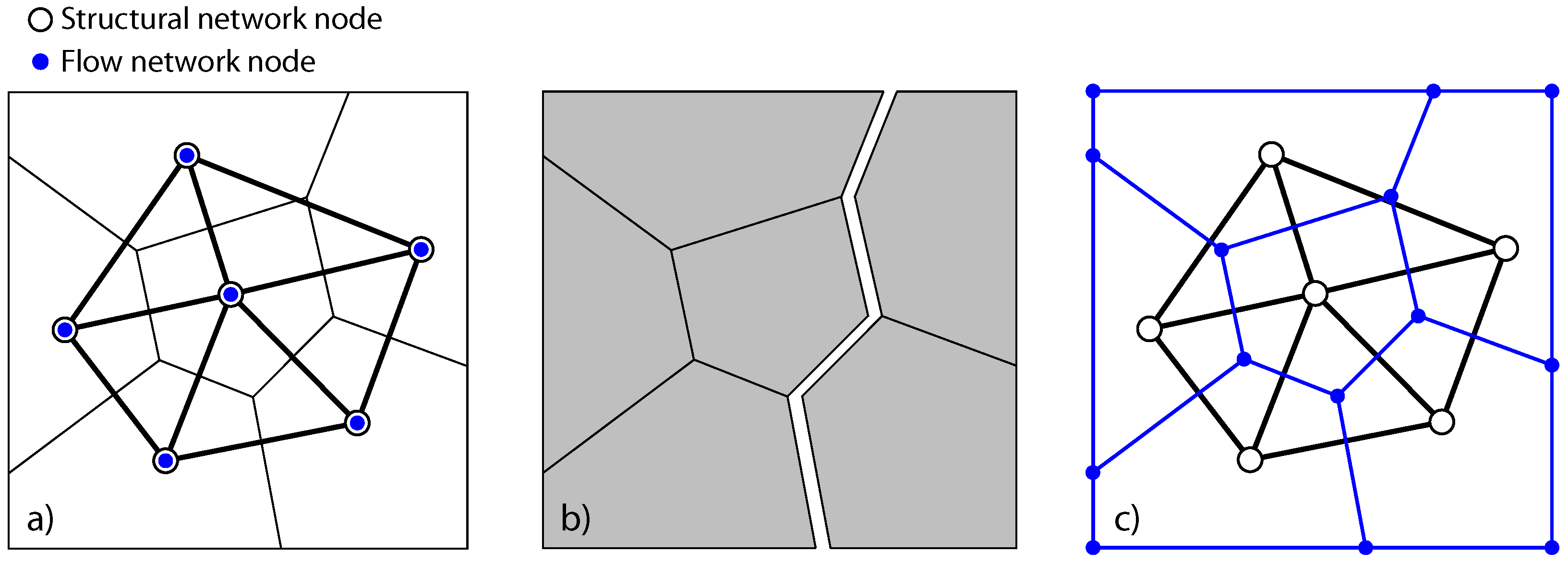 https://www.mdpi.com/materials/materials-09-00782/article_deploy/html/images/materials-09-00782-g001.png