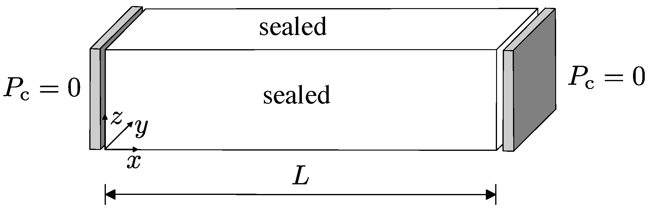 Materials 09 00782 g006