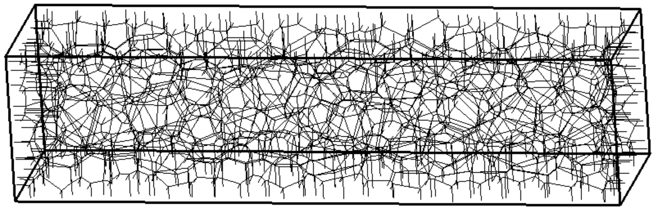 Materials 09 00782 g007