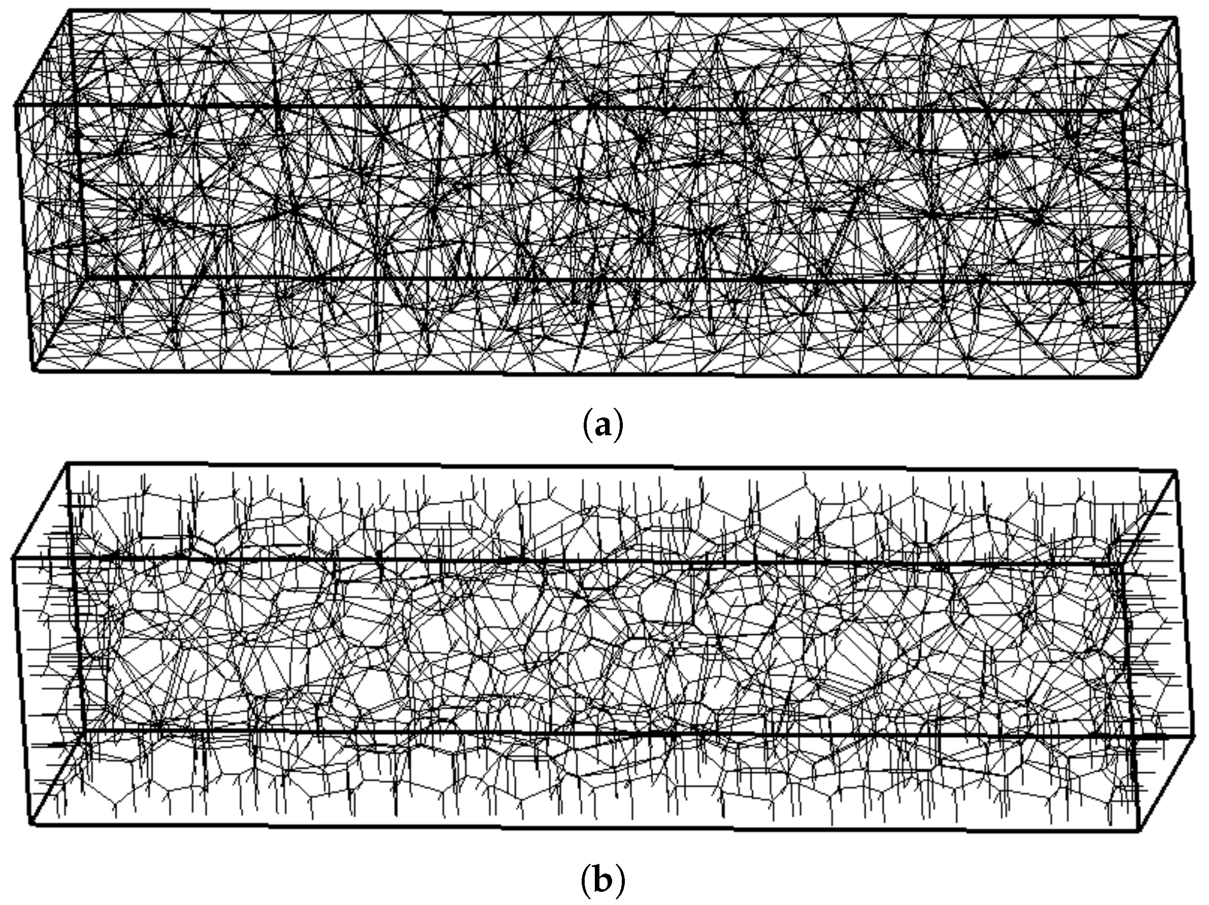 Materials 09 00782 g010