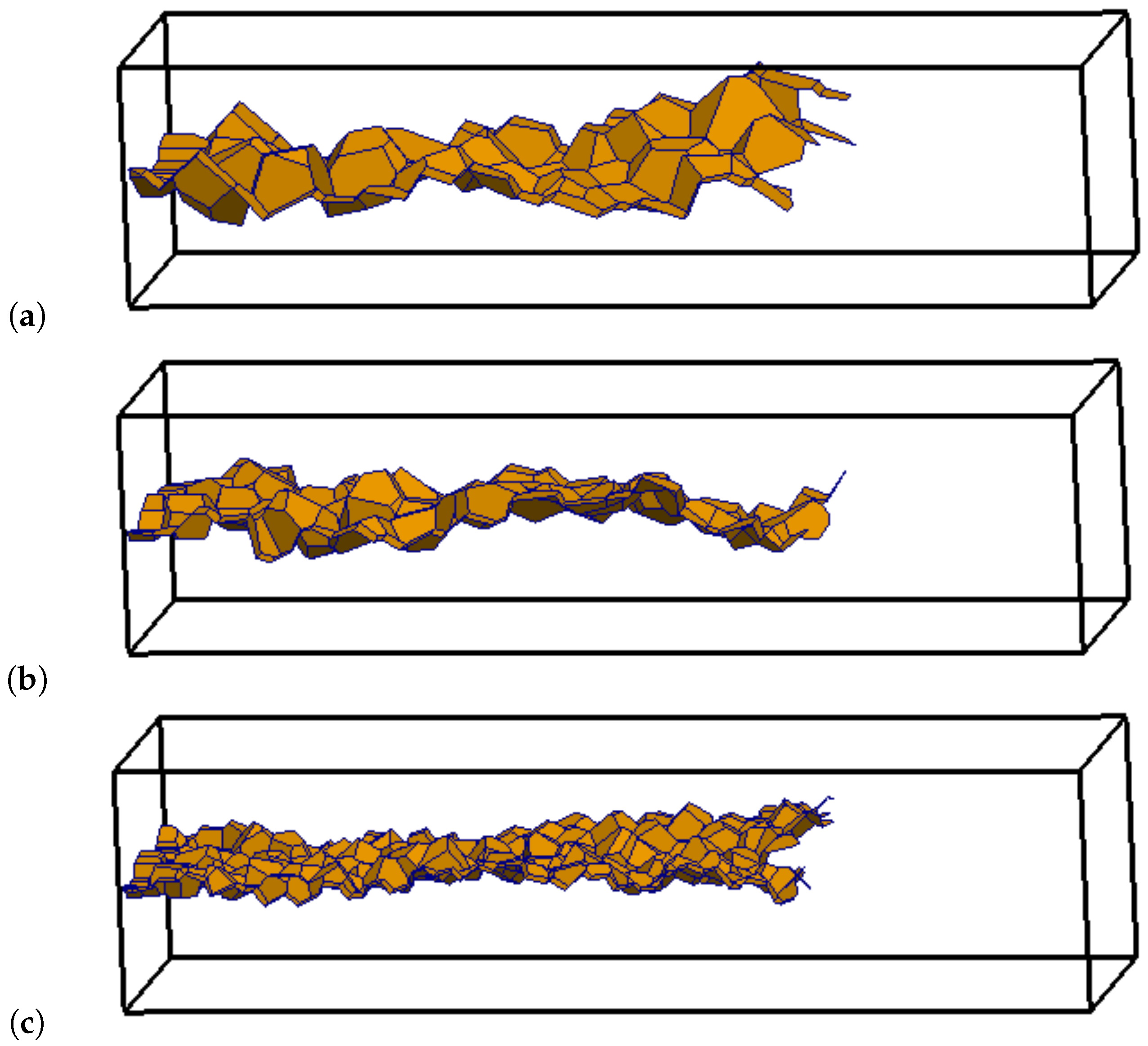 https://www.mdpi.com/materials/materials-09-00782/article_deploy/html/images/materials-09-00782-g012.png