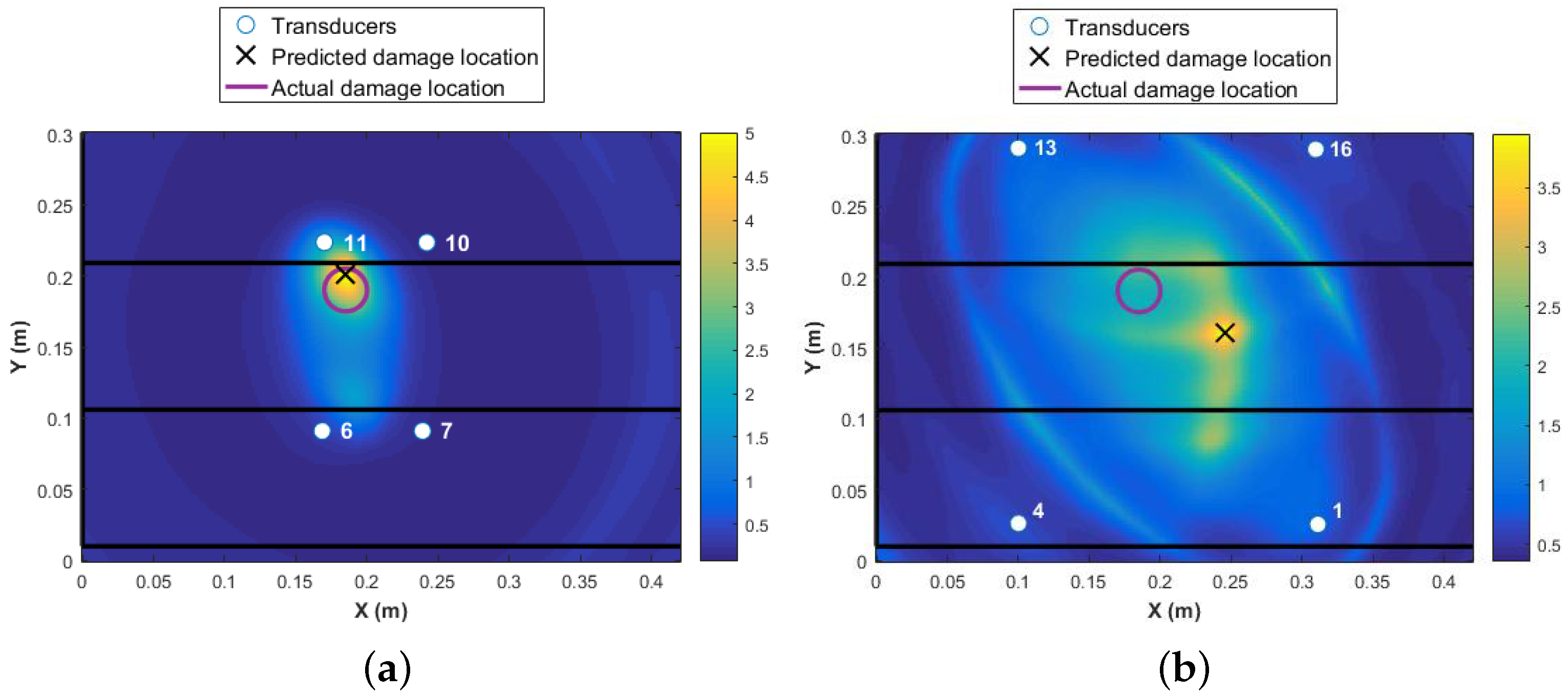Materials 09 00790 g008 1024