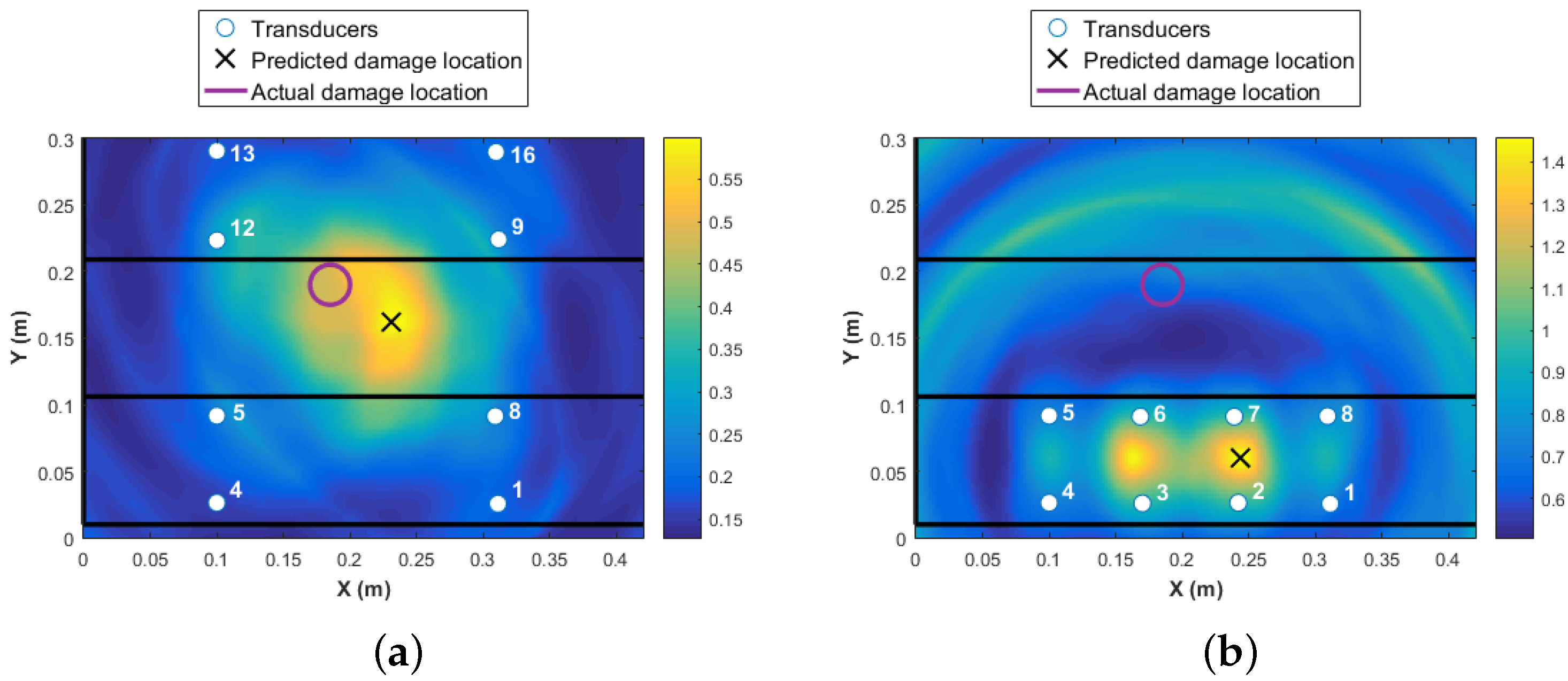 Materials 09 00790 g009 1024