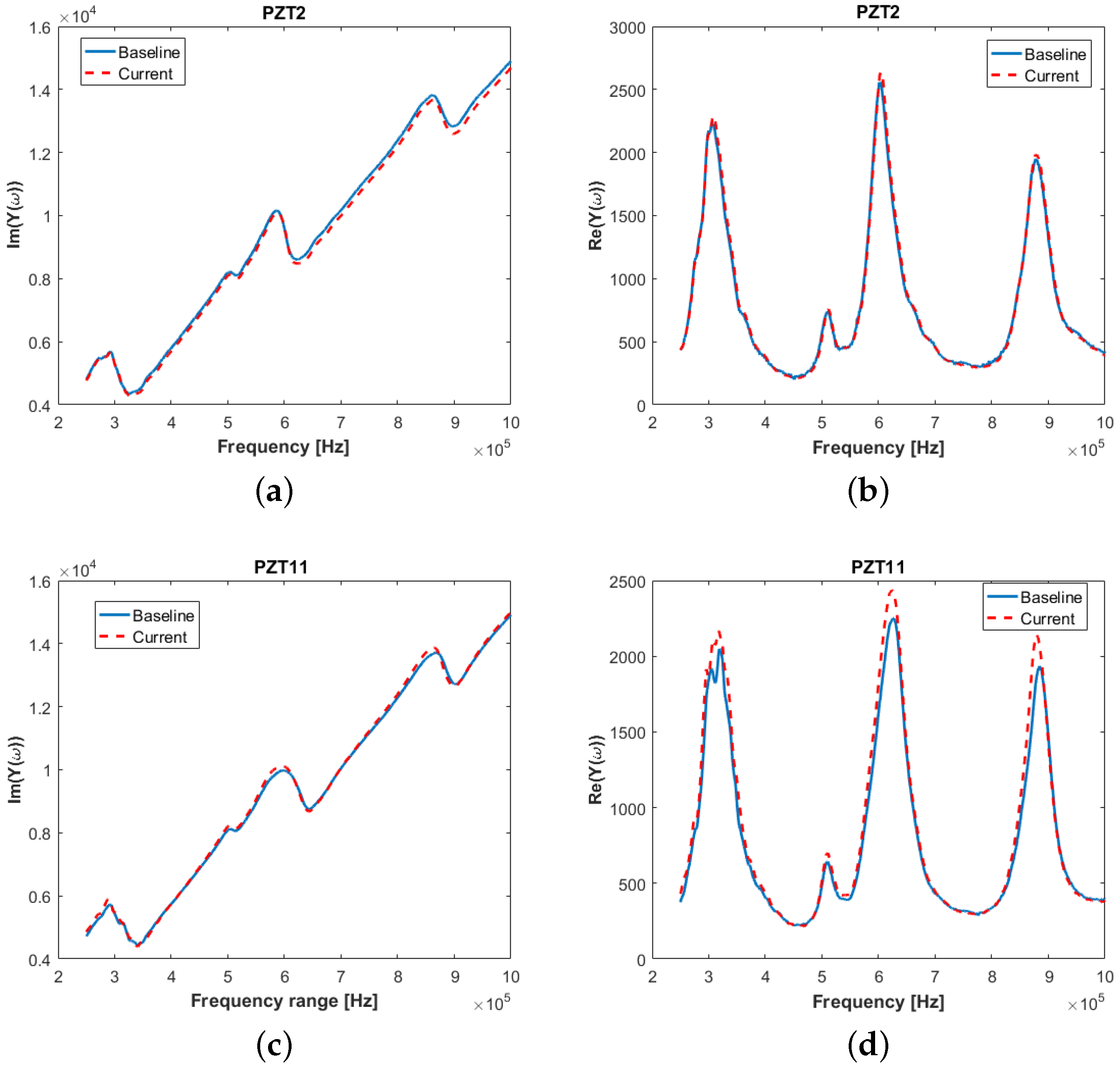 Materials 09 00790 g010 1024