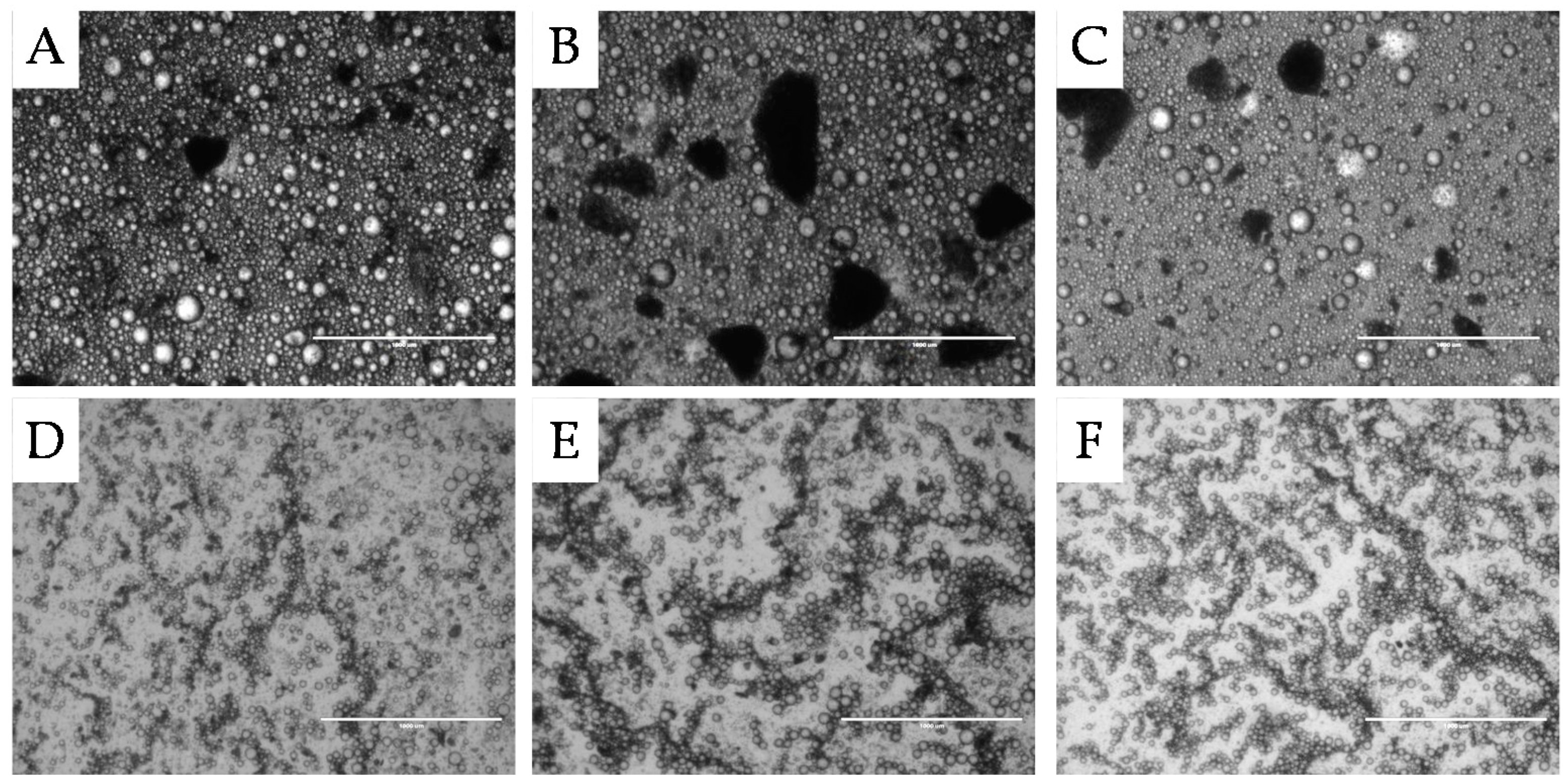 Materials 09 00791 g002