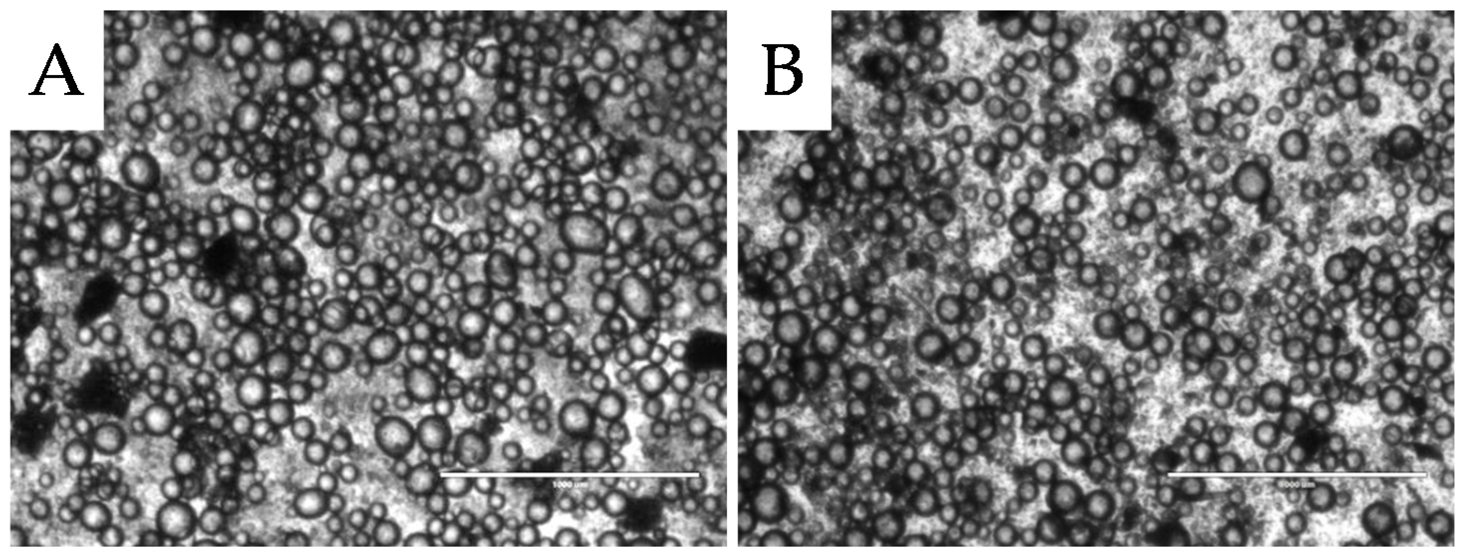 Materials 09 00791 g005