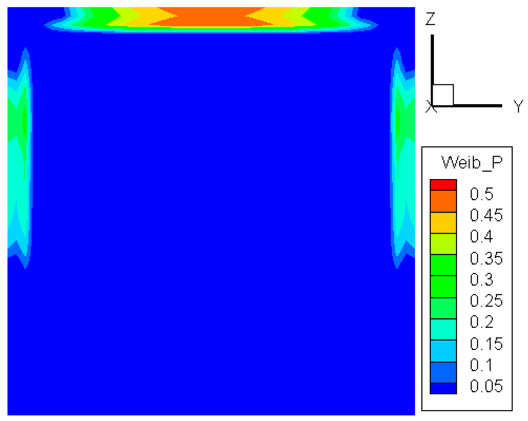 Materials 09 00794 g004