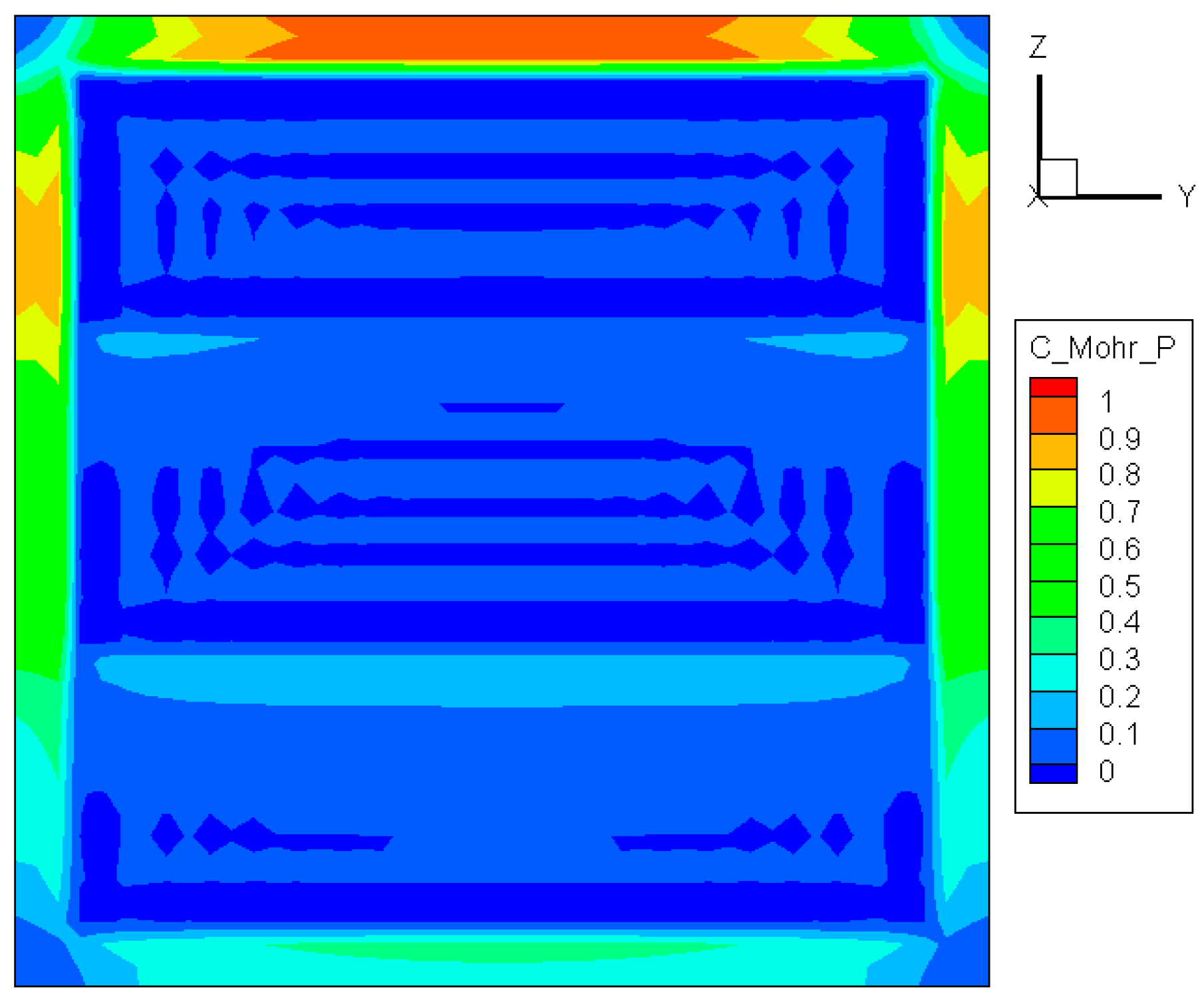 Materials 09 00794 g005