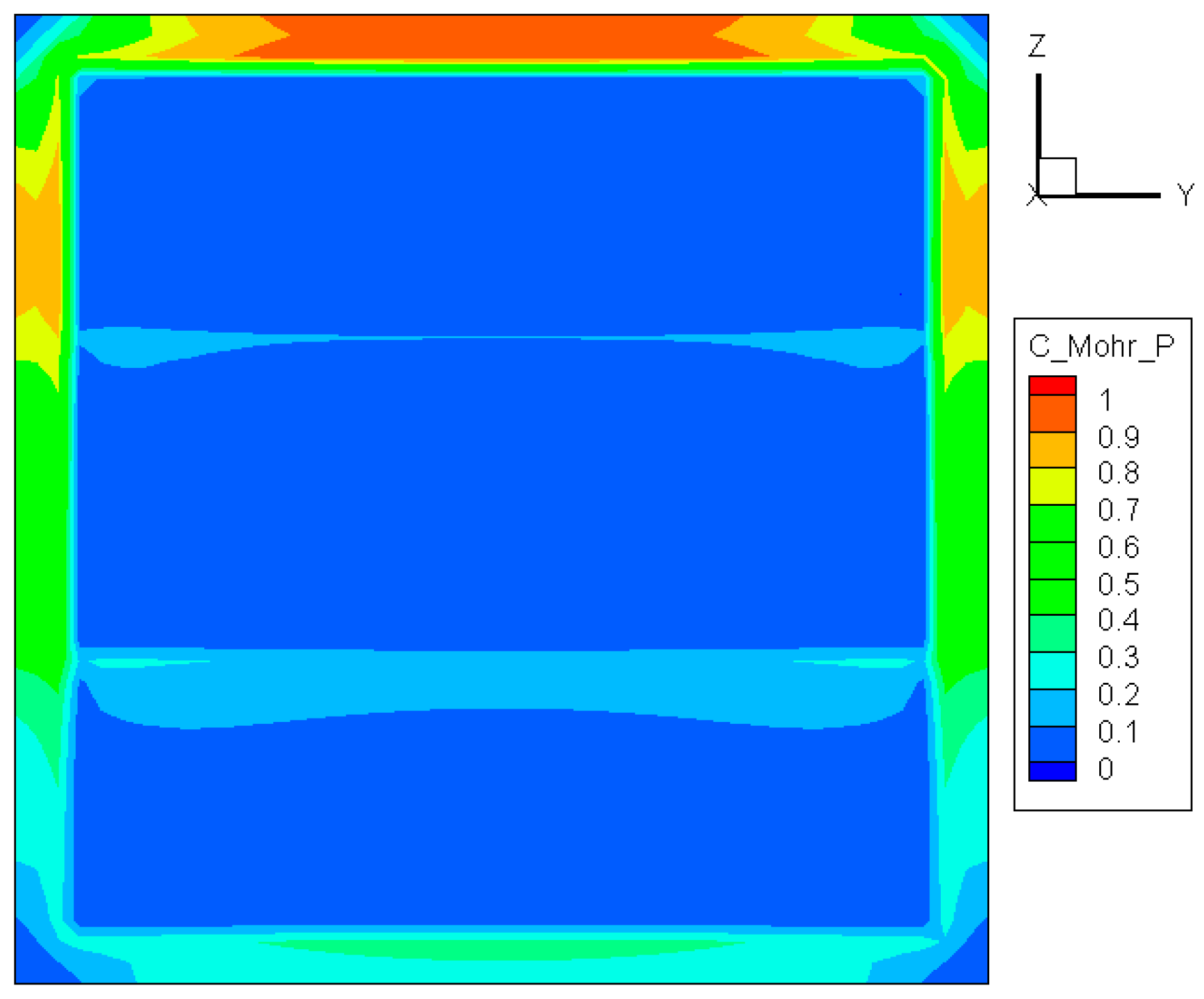 Materials 09 00794 g006