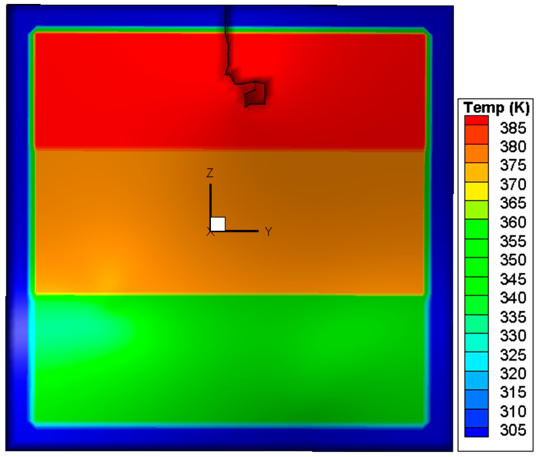 Materials 09 00794 g022