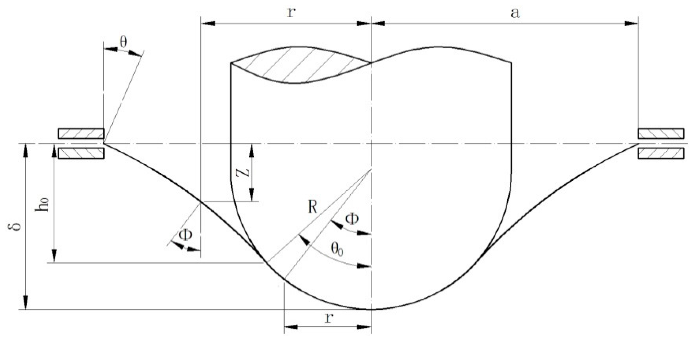 Materials 09 00796 g001 550