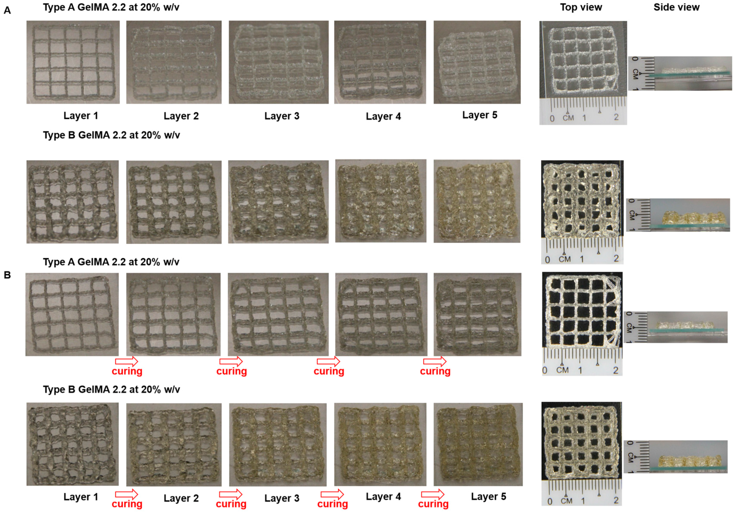 Materials 09 00797 g008 550