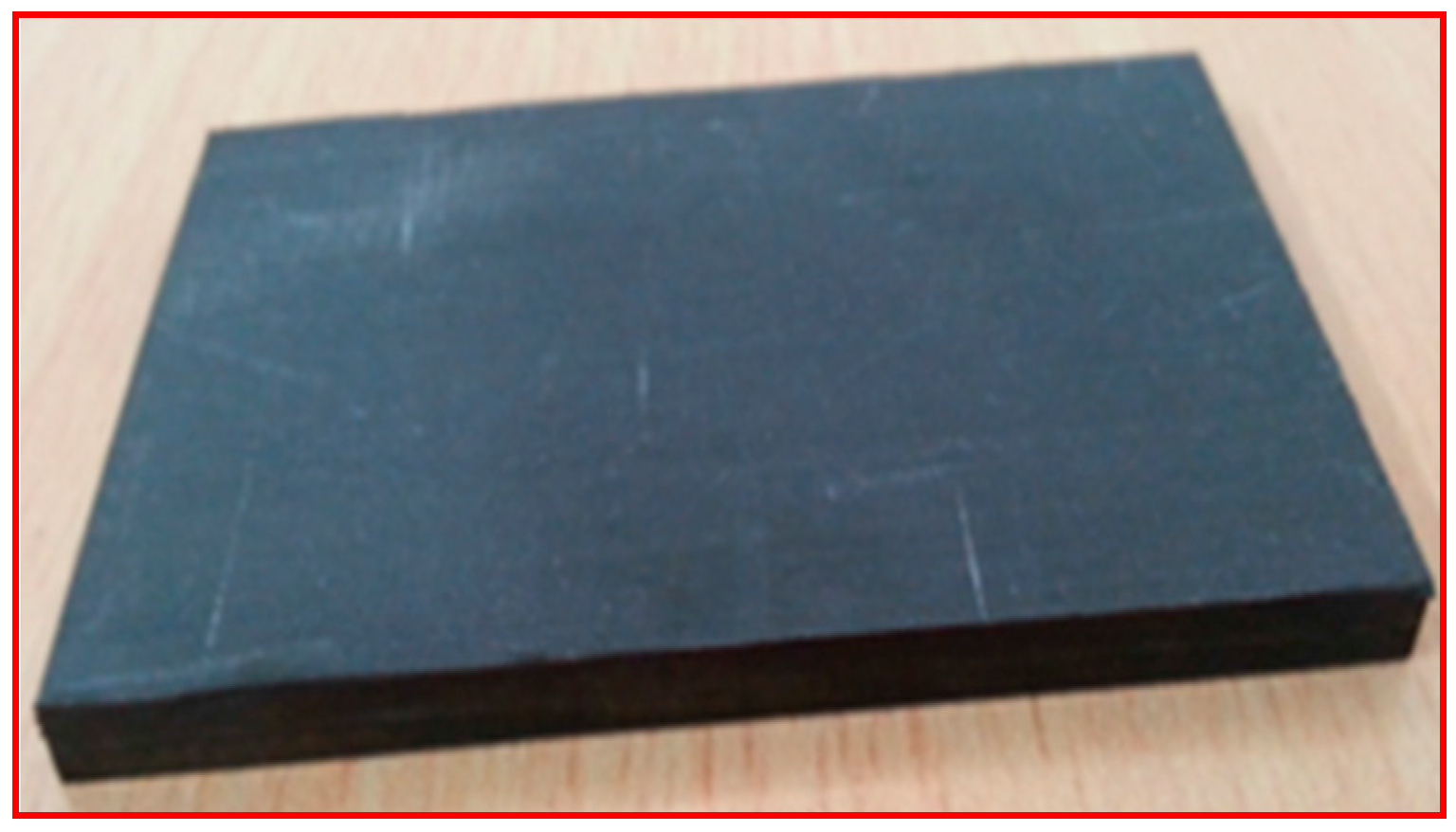 Materials 09 00798 g001 550