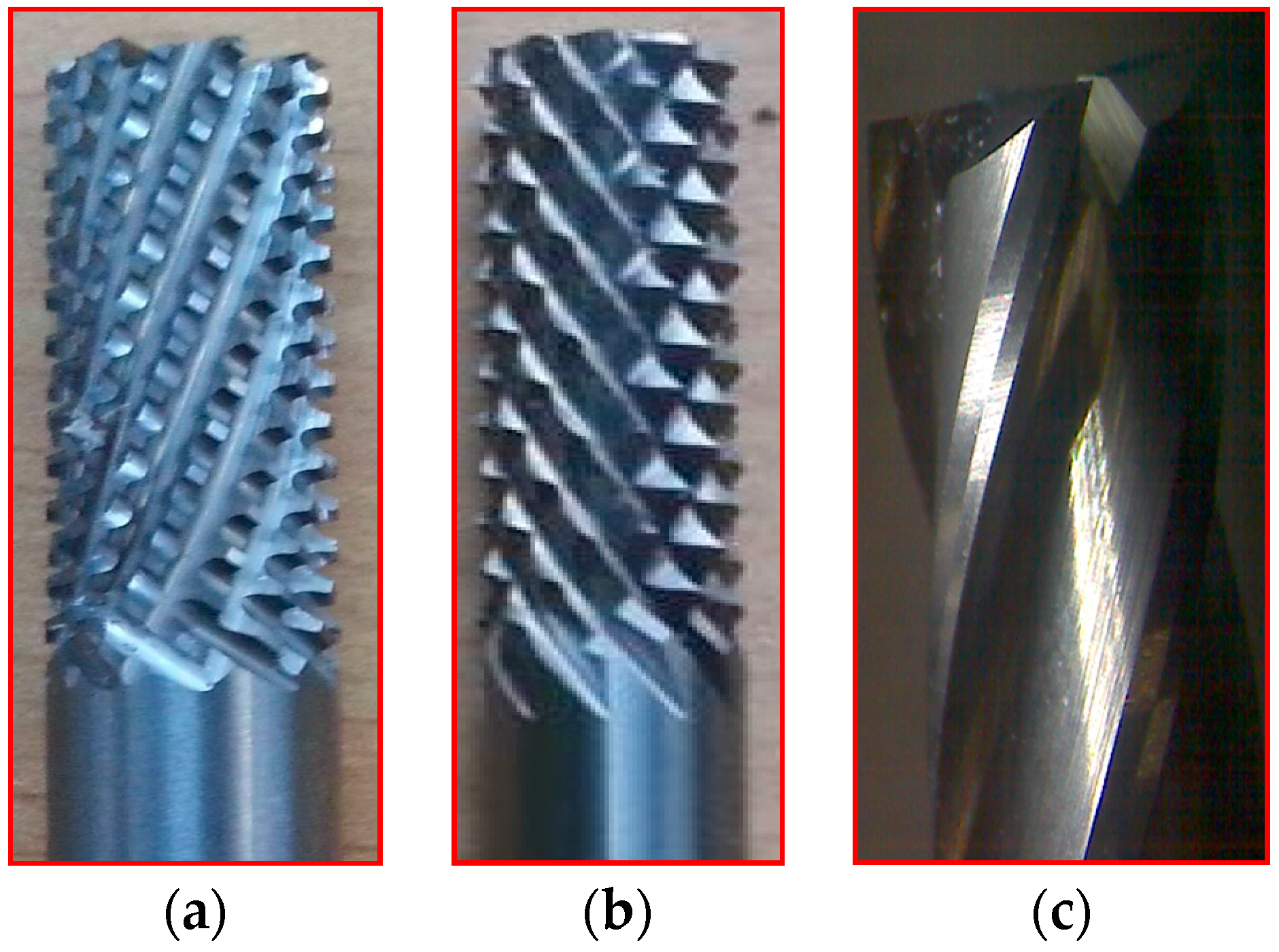 Materials 09 00798 g002 550