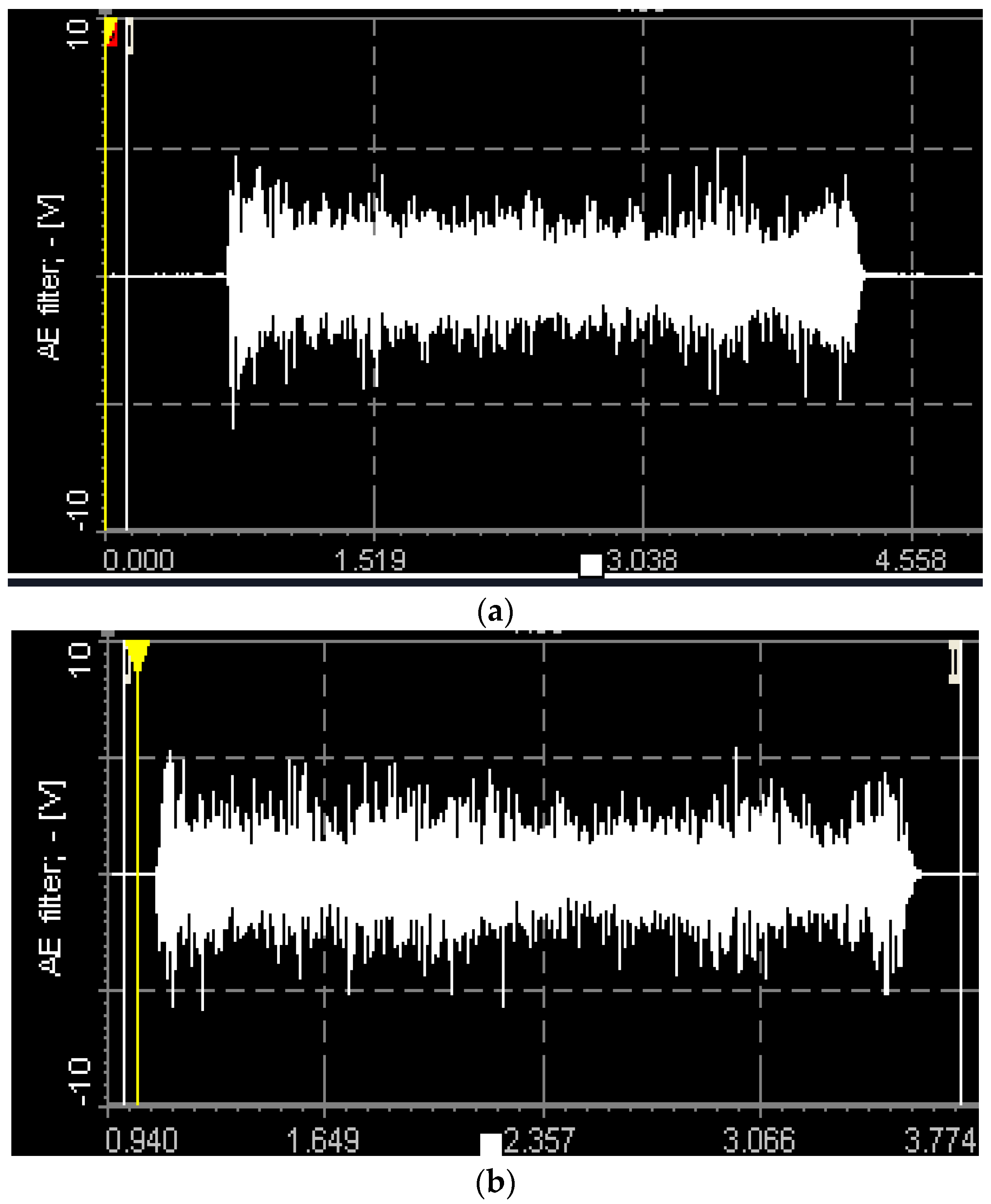 Materials 09 00798 g008a 550