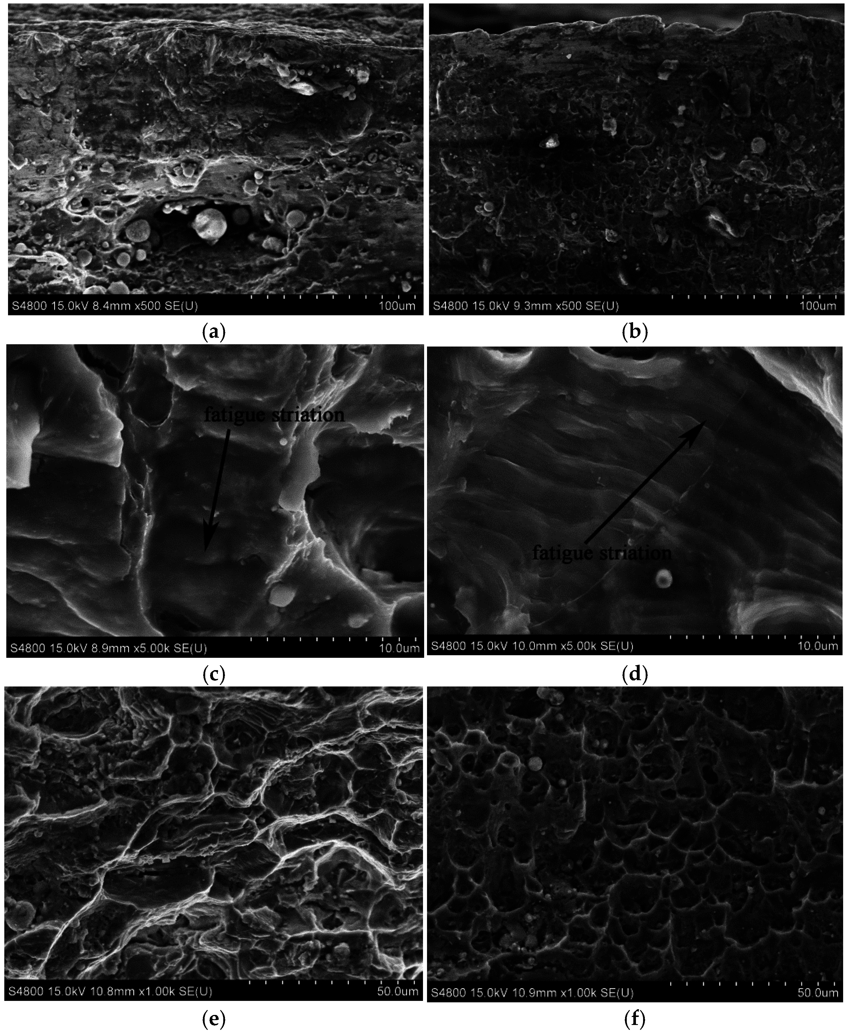 Materials 09 00799 g007