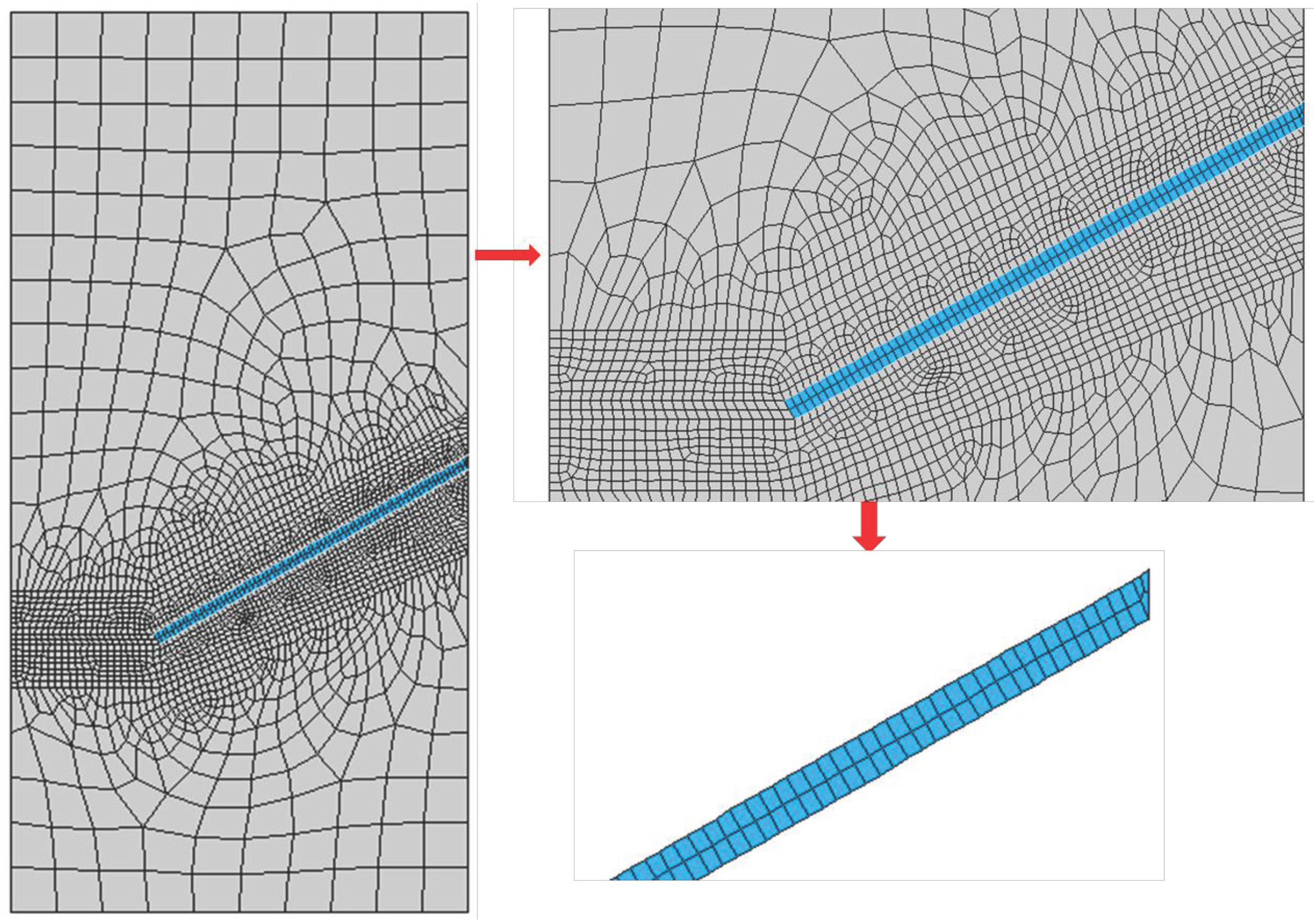 Materials 09 00800 g005 550